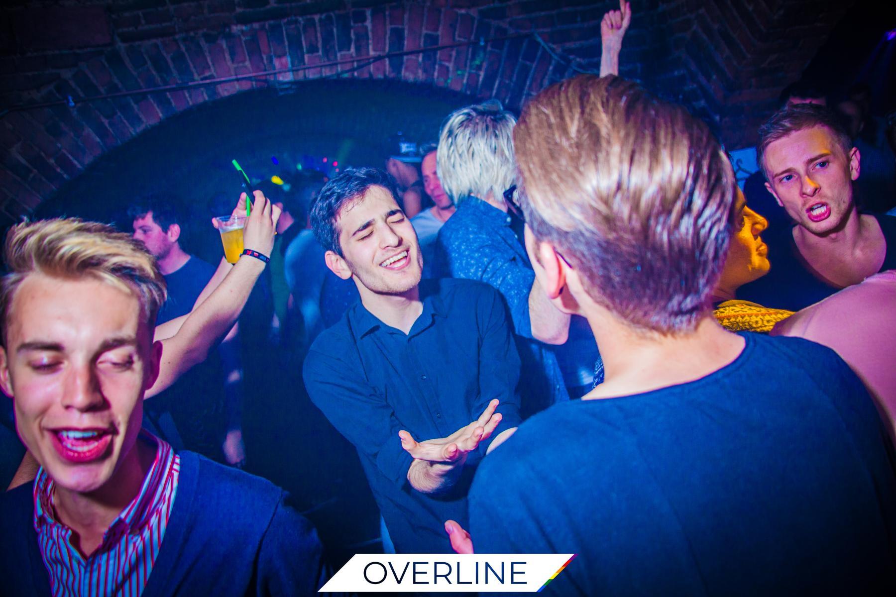 Love Factory 22.04.2017 | Bild 30