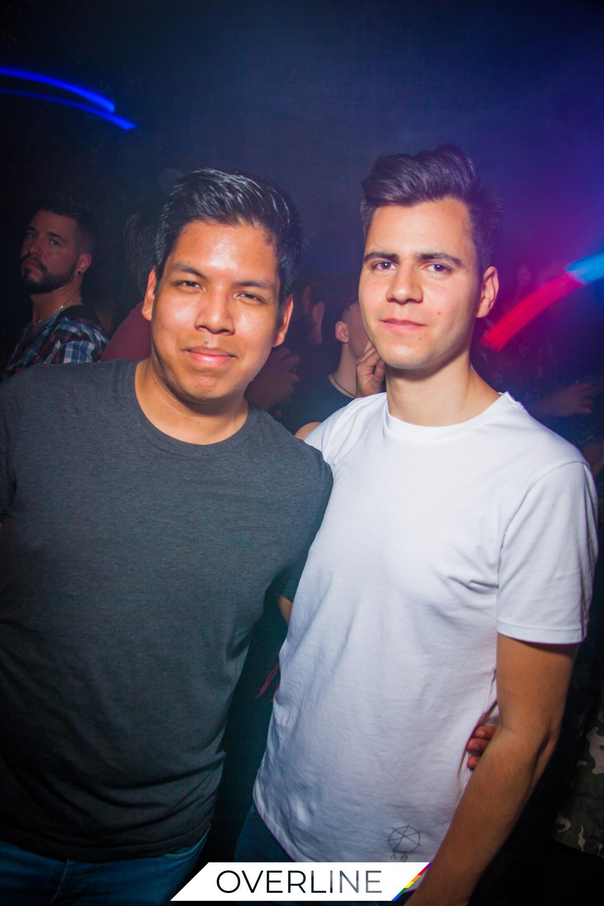 Love Factory 22.04.2017 | Bild 31