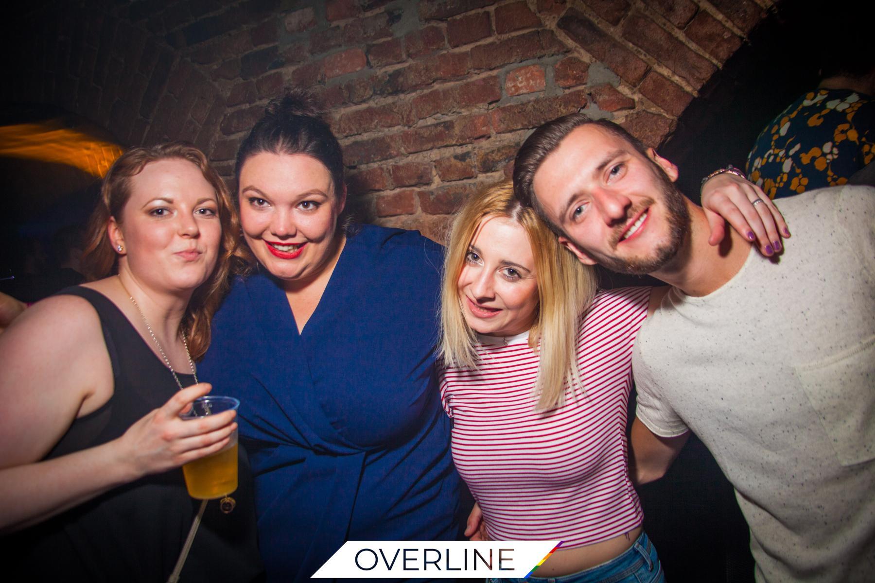 Love Factory 22.04.2017 | Bild 32