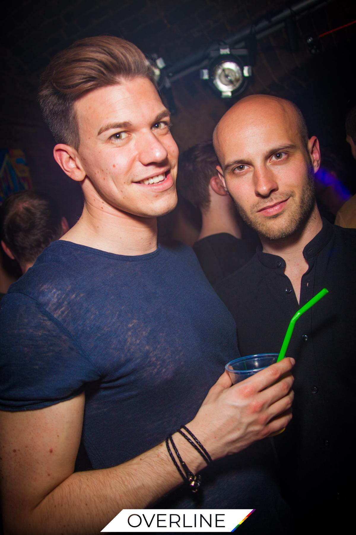 Love Factory 22.04.2017 | Bild 33