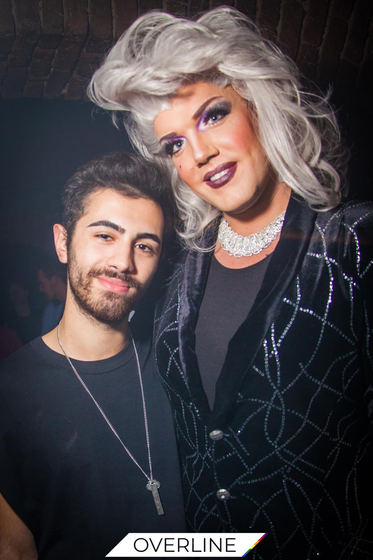 Love Factory 22.04.2017 | Bild 34