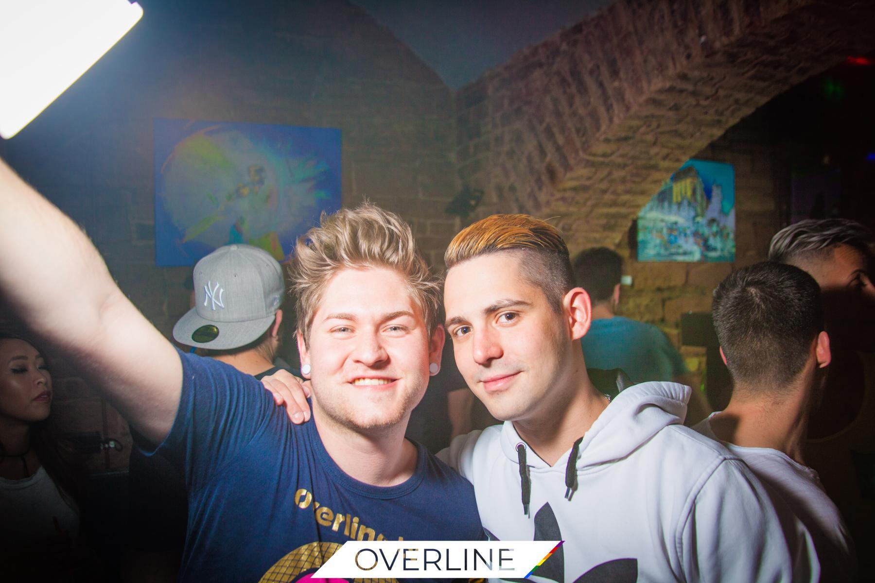 Love Factory 22.04.2017 | Bild 35