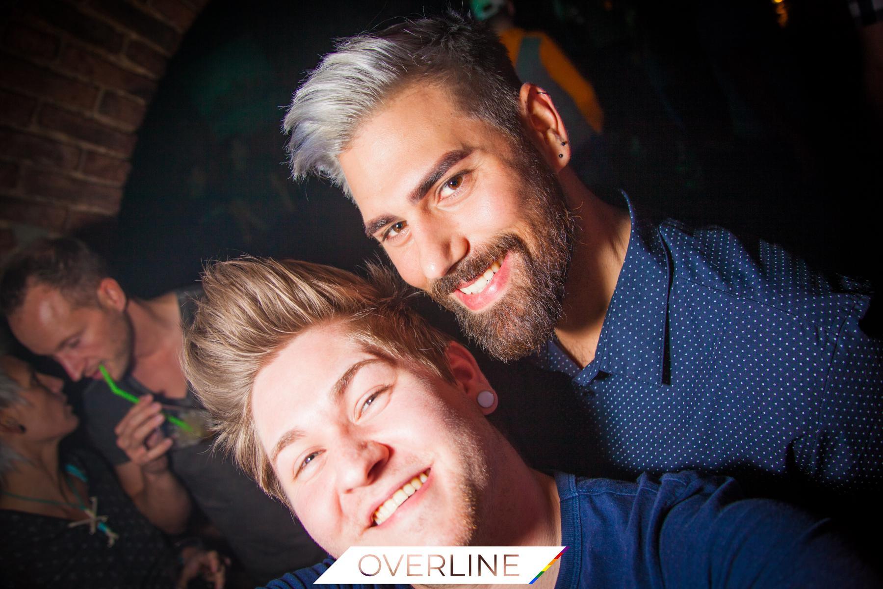 Love Factory 22.04.2017 | Bild 38