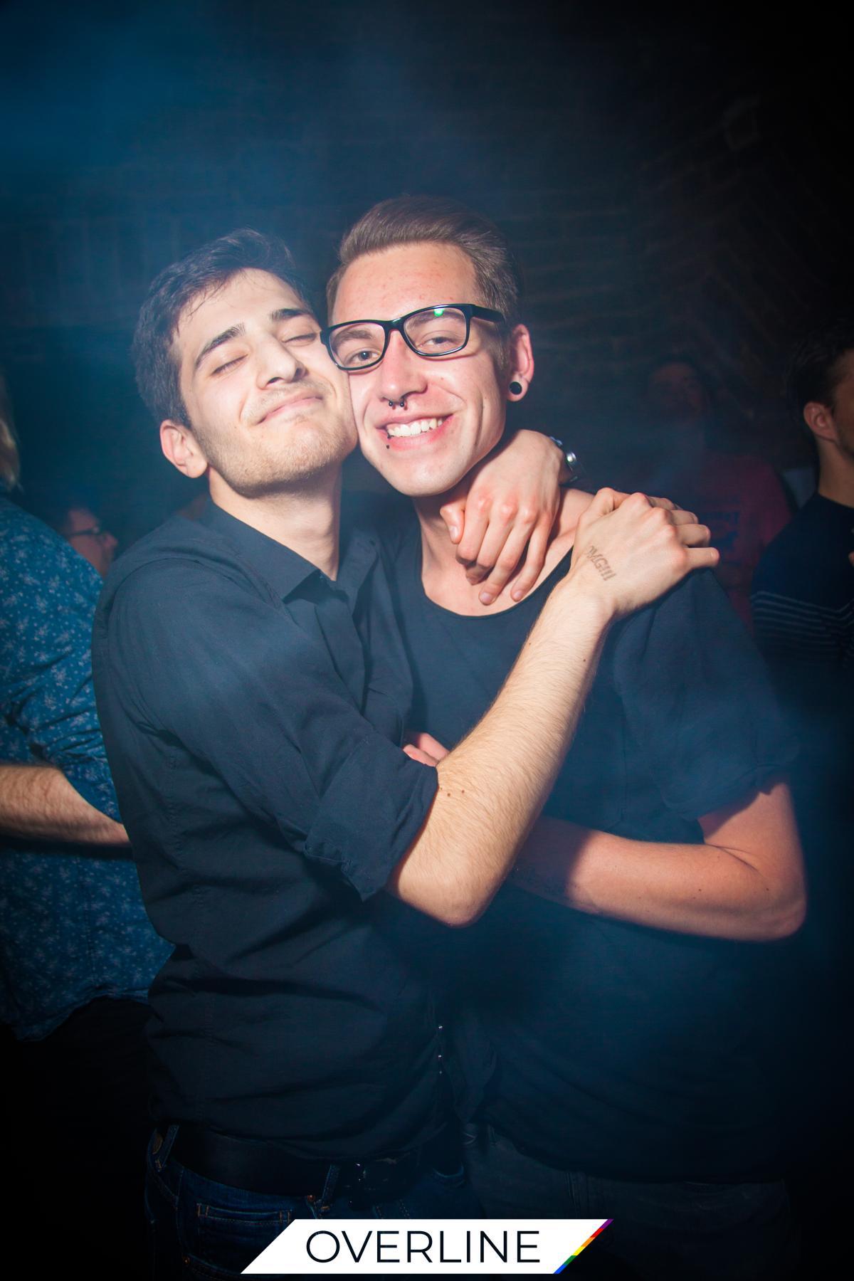 Love Factory 22.04.2017 | Bild 39