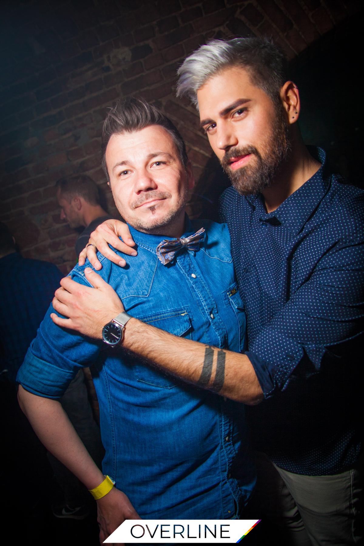 Love Factory 22.04.2017 | Bild 40