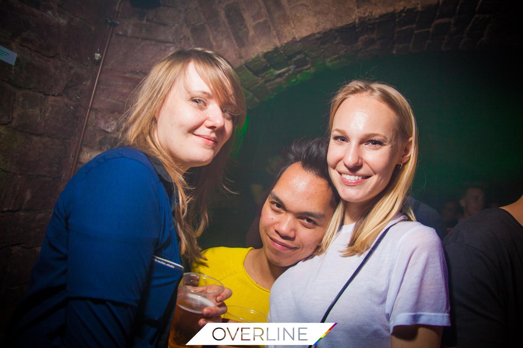 Love Factory 22.04.2017 | Bild 41