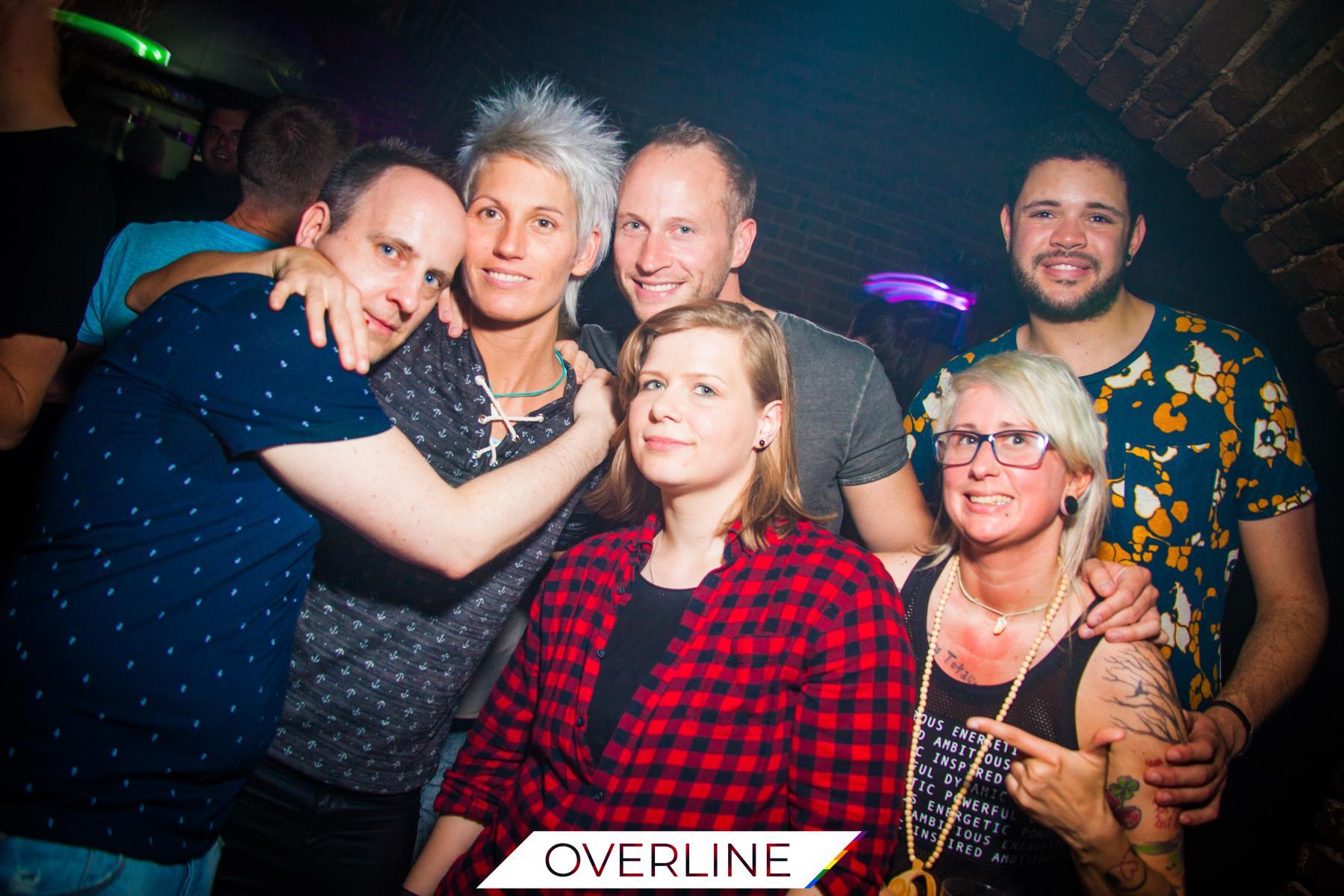 Love Factory 22.04.2017 | Bild 42