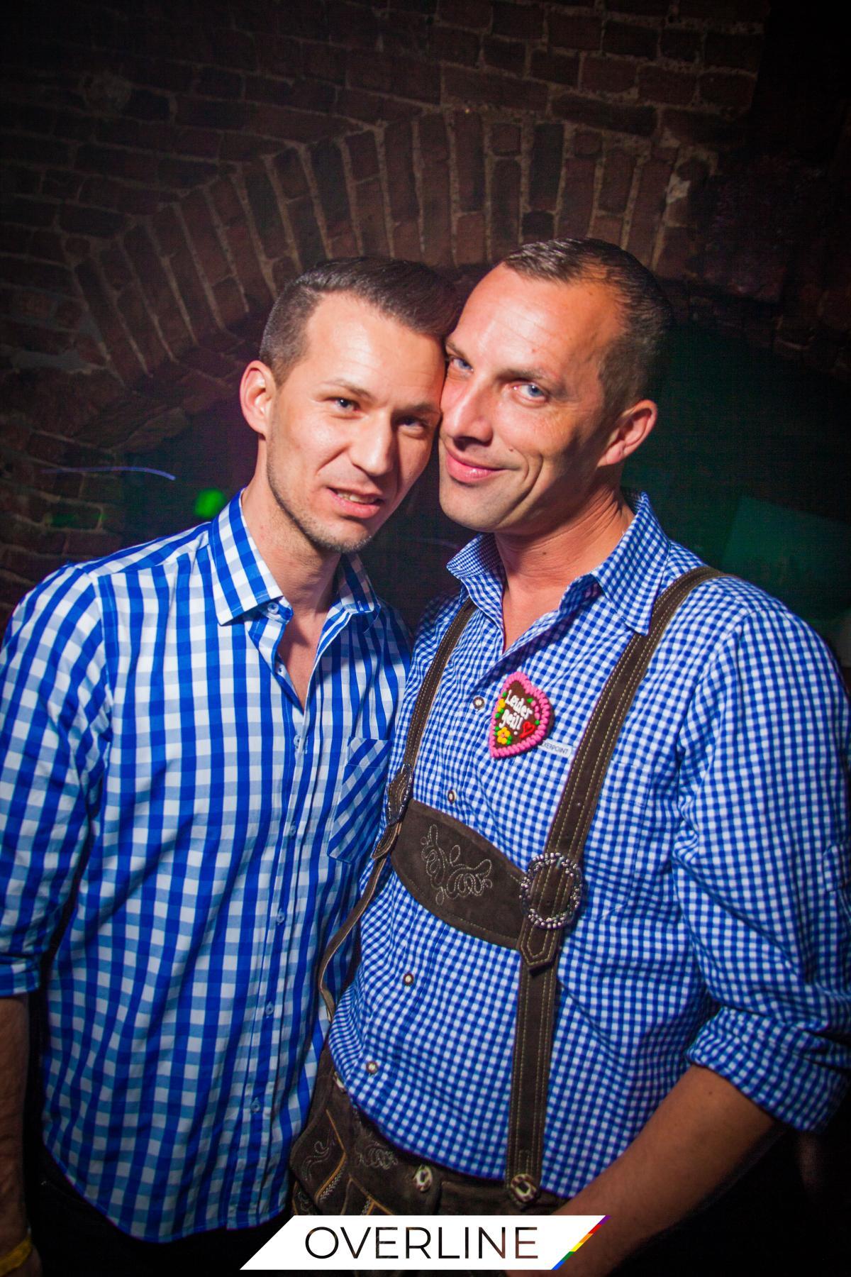 Love Factory 22.04.2017 | Bild 43