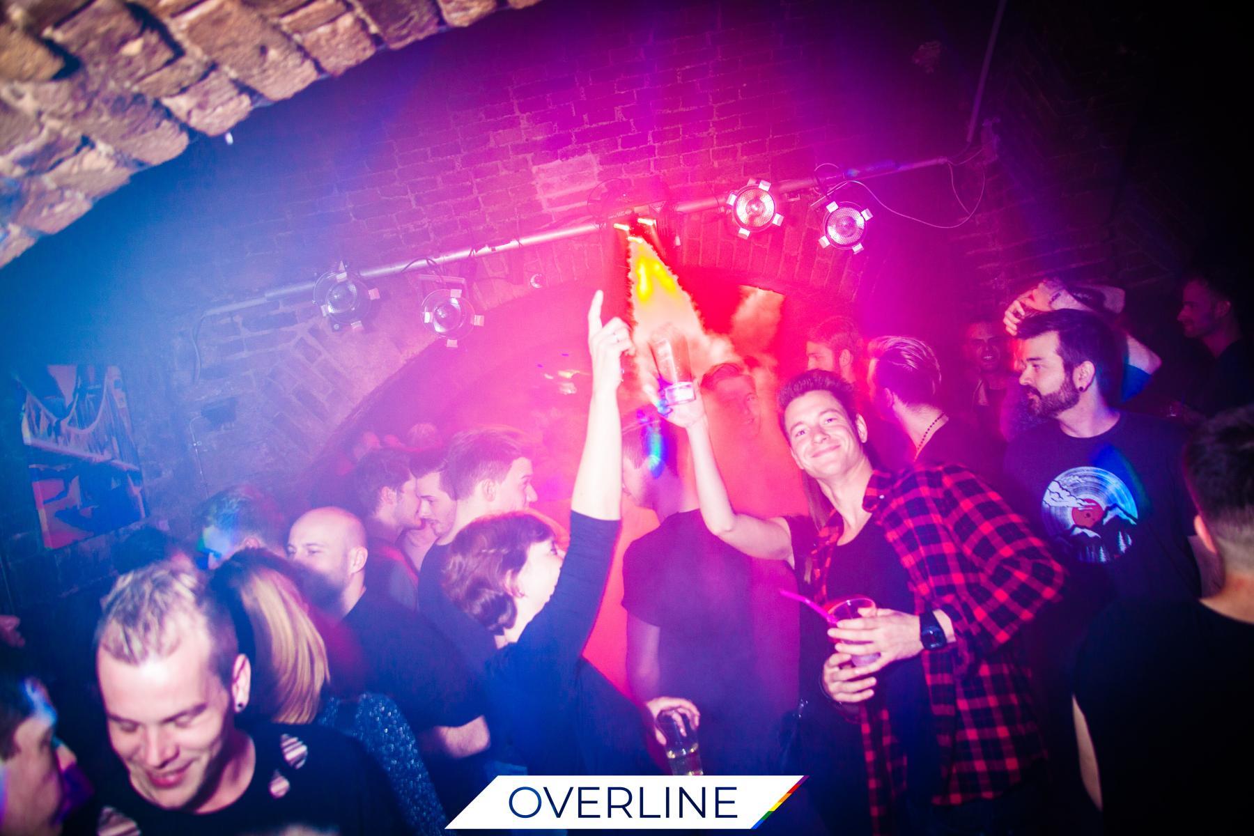 Love Factory 22.04.2017 | Bild 44