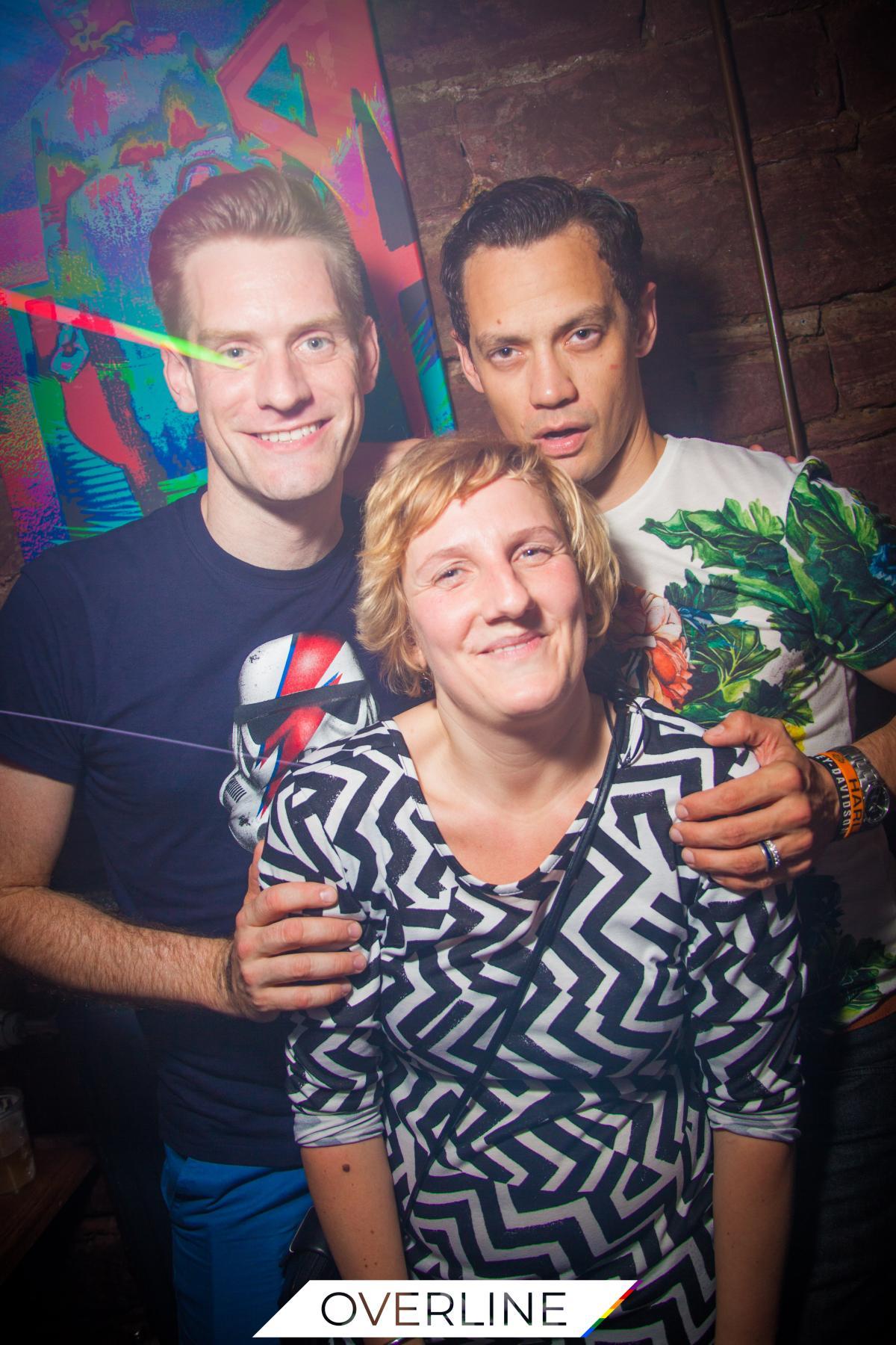 Love Factory 22.04.2017 | Bild 45