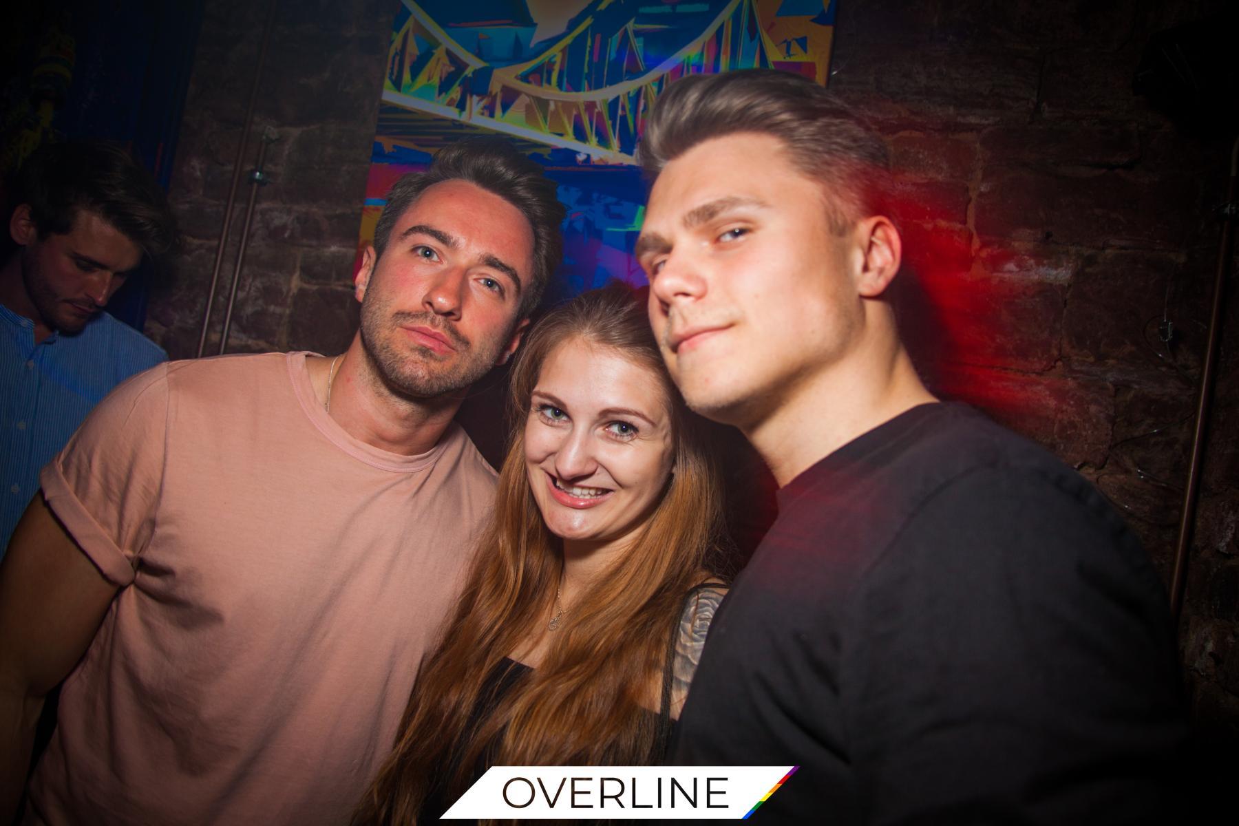 Love Factory 22.04.2017 | Bild 46