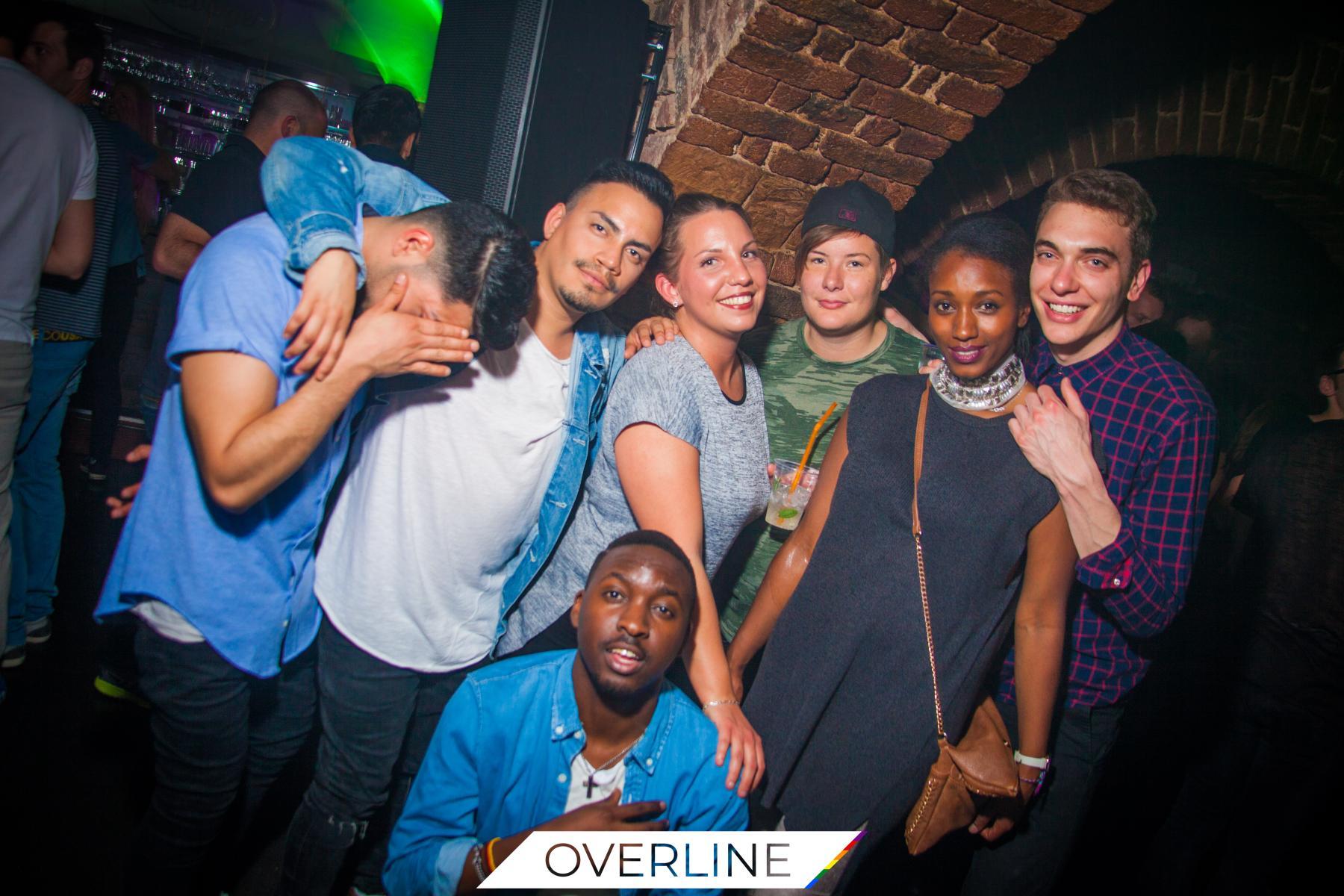 Love Factory 22.04.2017 | Bild 47