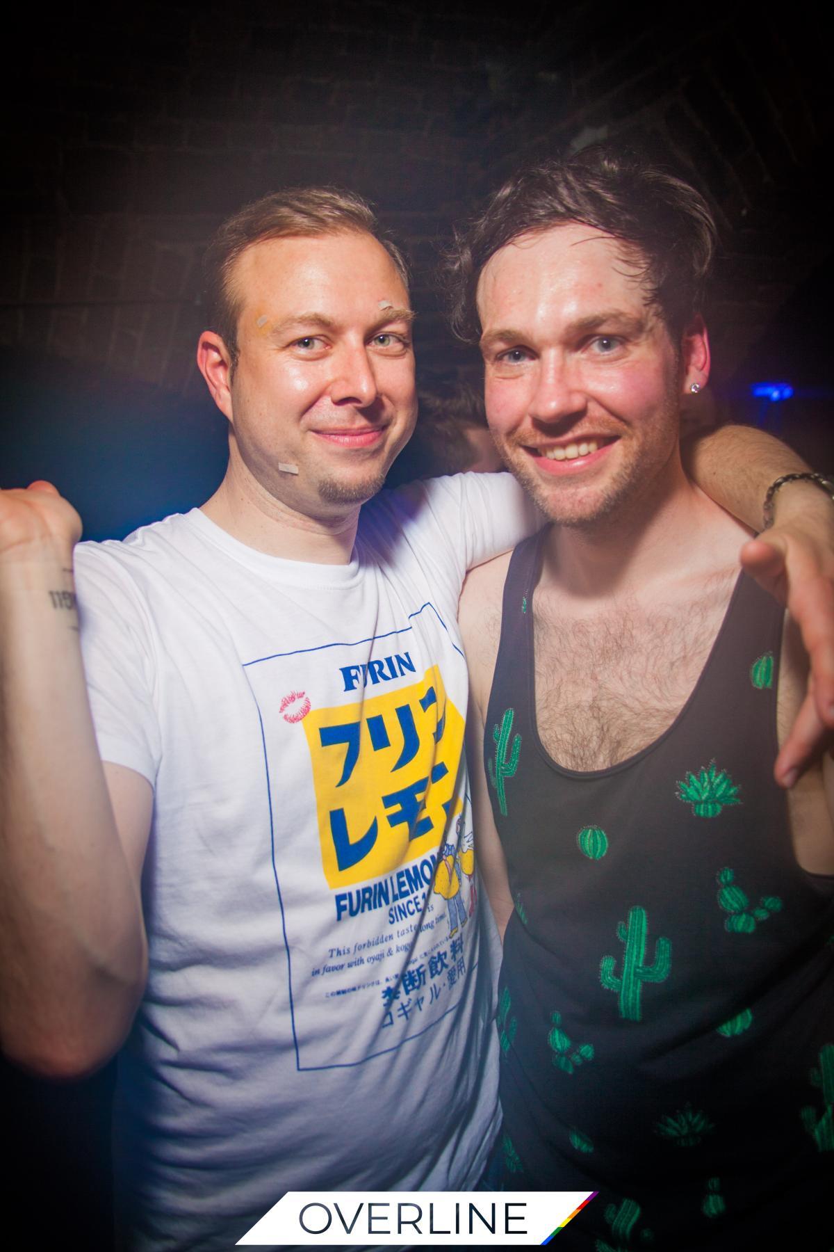 Love Factory 22.04.2017 | Bild 48