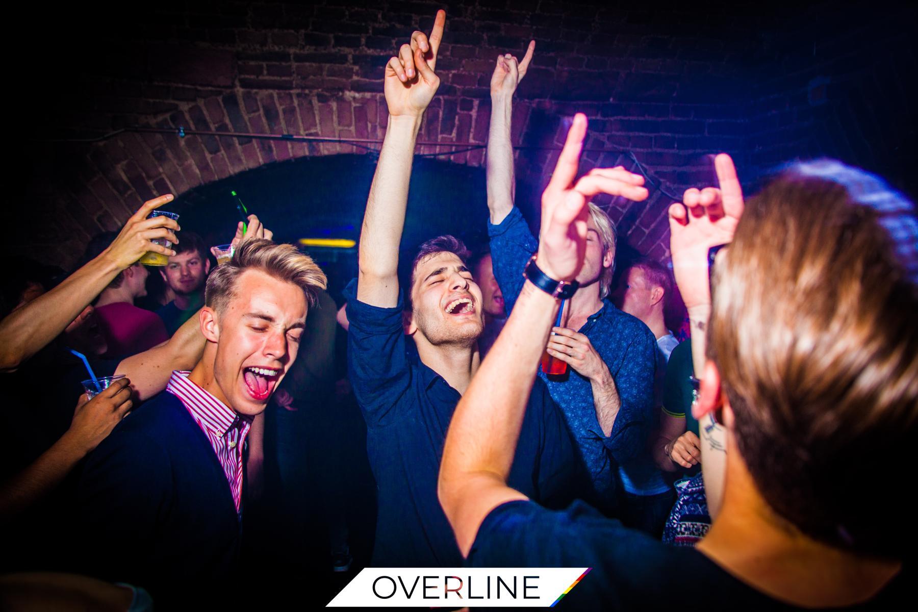 Love Factory 22.04.2017 | Bild 49