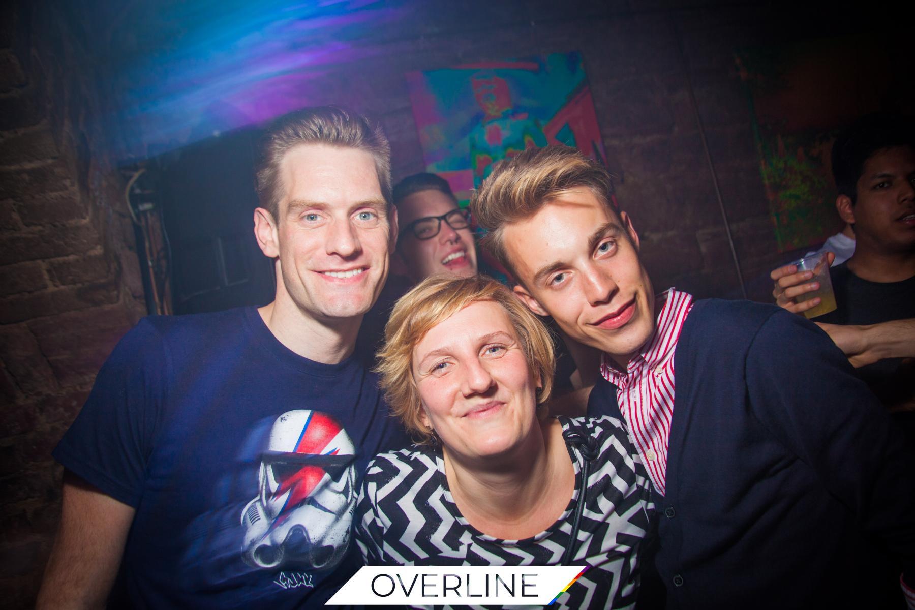 Love Factory 22.04.2017 | Bild 5