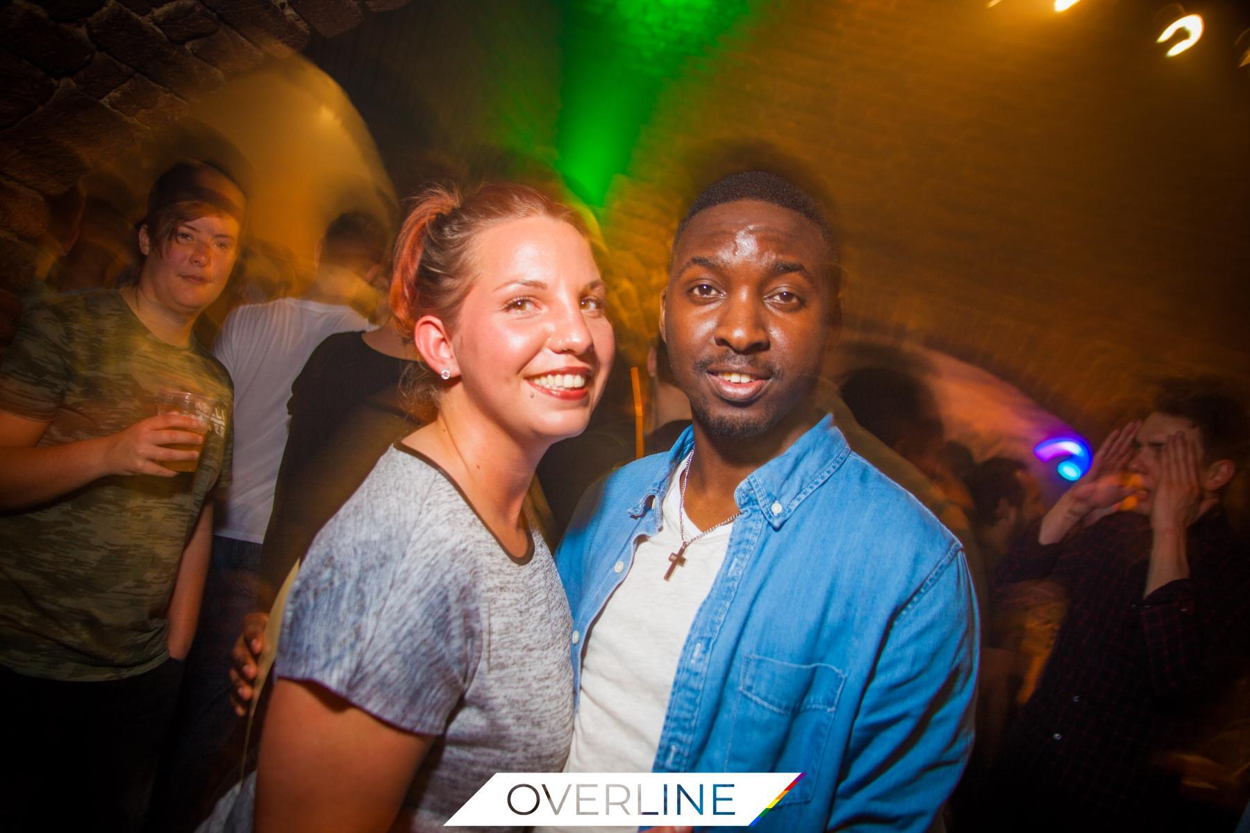 Love Factory 22.04.2017 | Bild 50