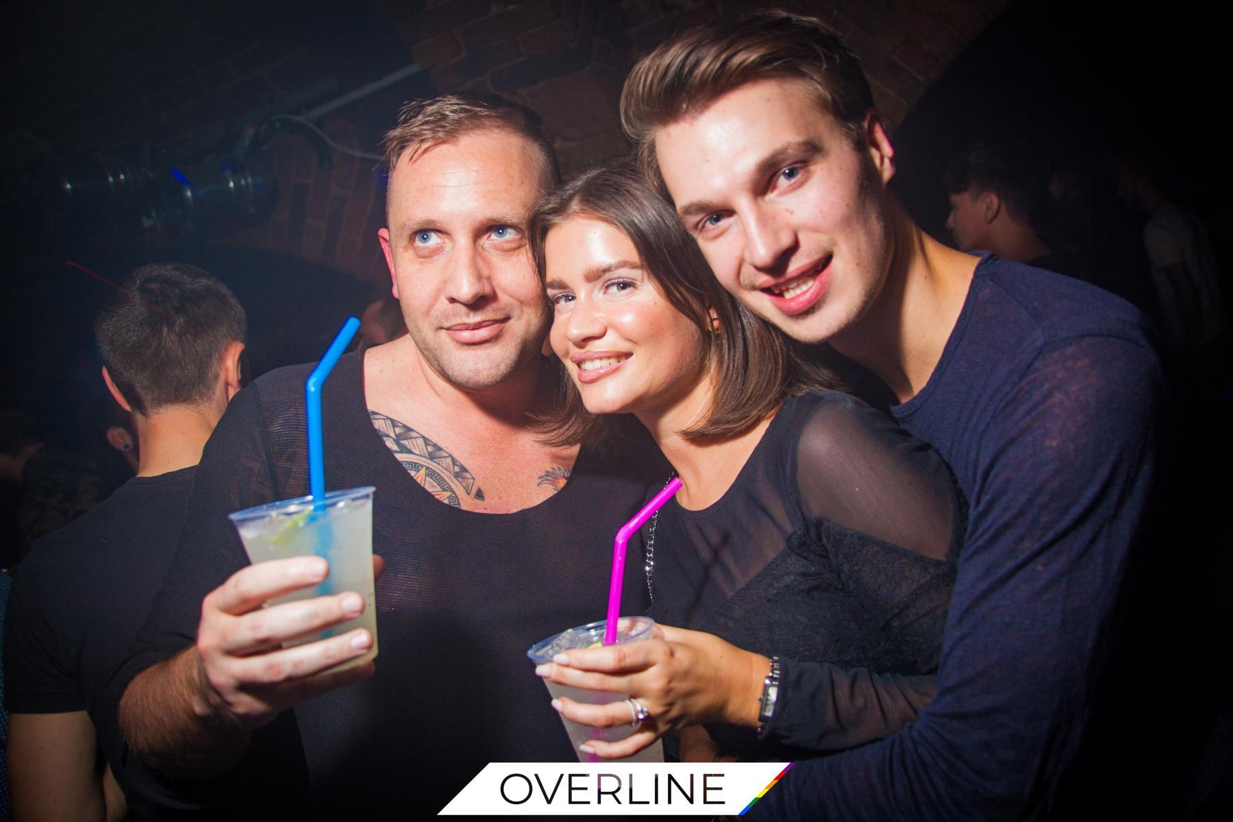 Love Factory 22.04.2017 | Bild 51