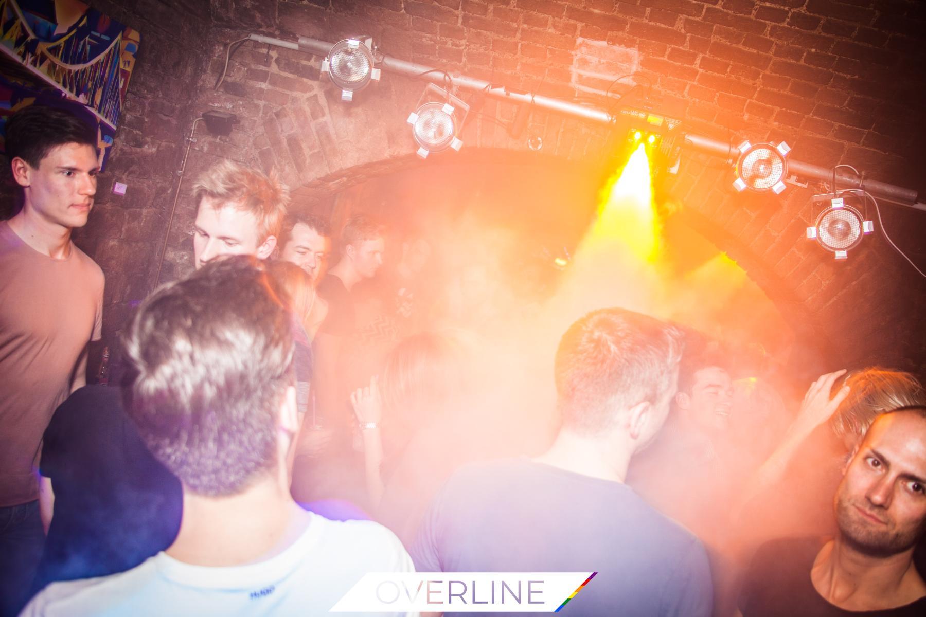 Love Factory 22.04.2017 | Bild 52