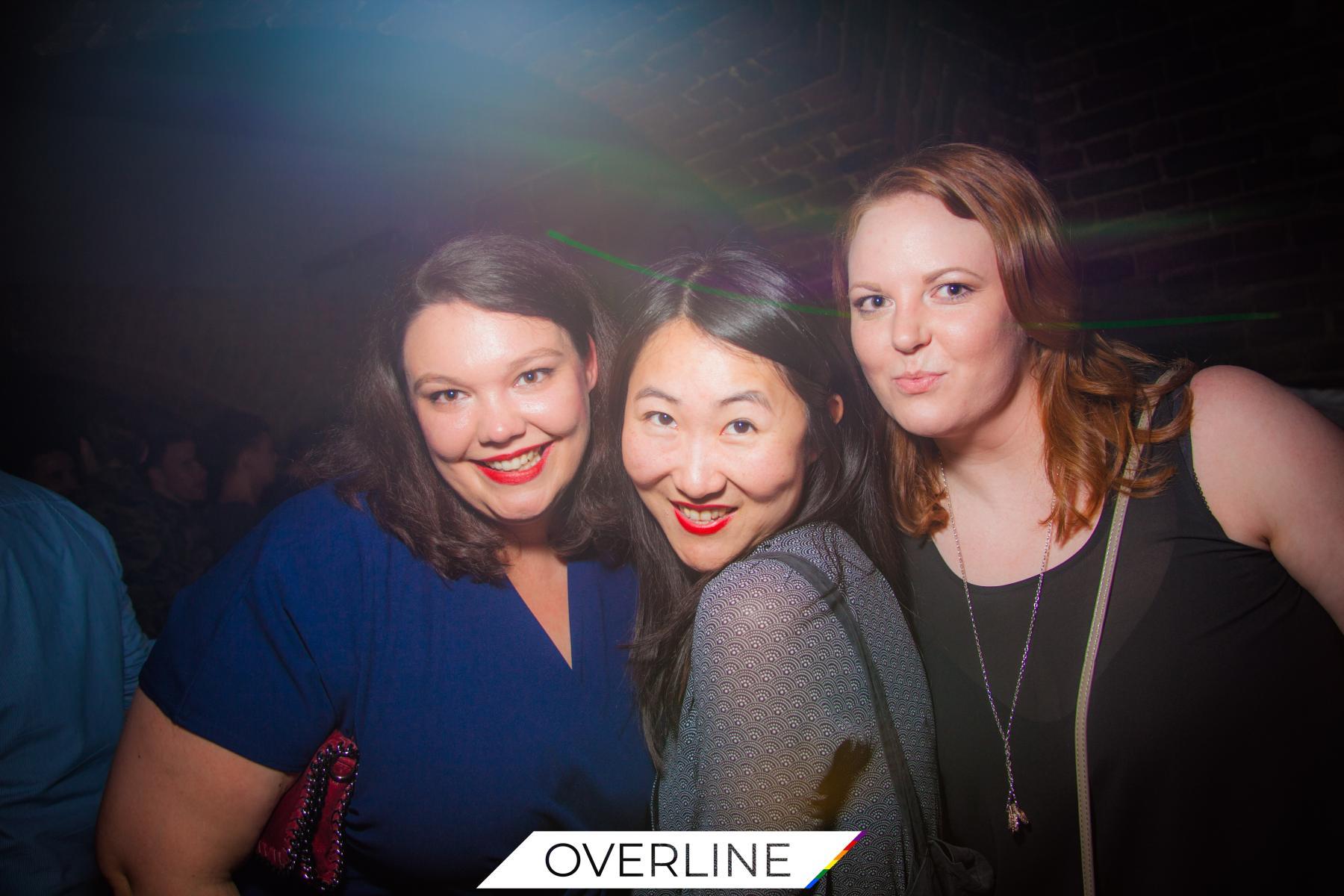 Love Factory 22.04.2017 | Bild 53