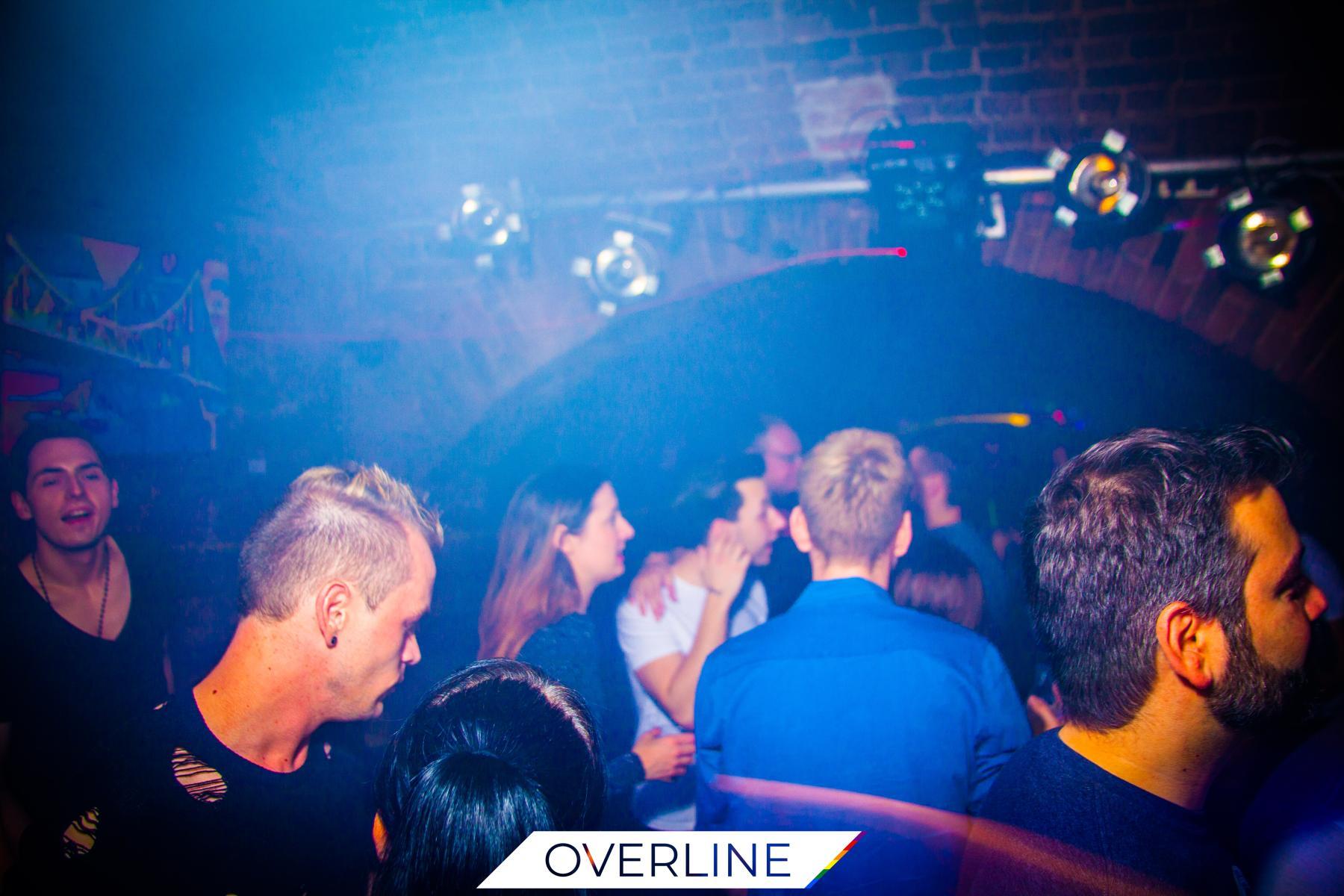 Love Factory 22.04.2017 | Bild 54