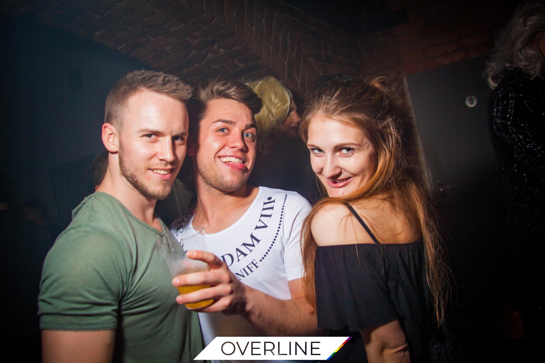 Love Factory 22.04.2017 | Bild 55