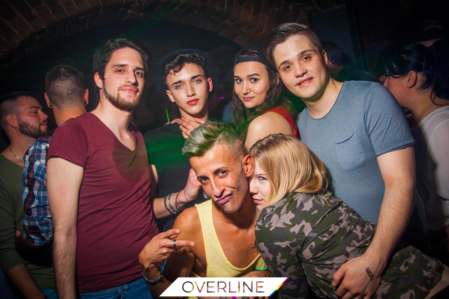 Love Factory 22.04.2017 | Bild 56