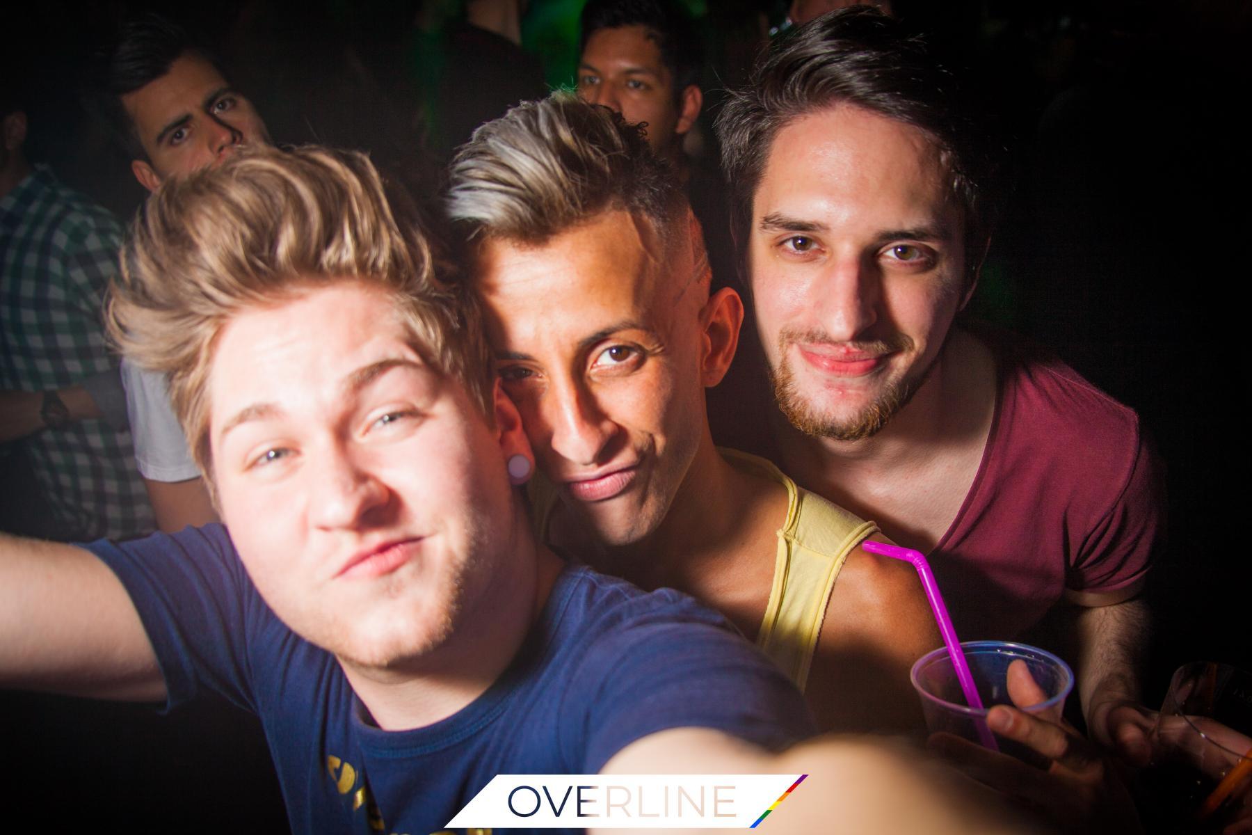 Love Factory 22.04.2017 | Bild 58