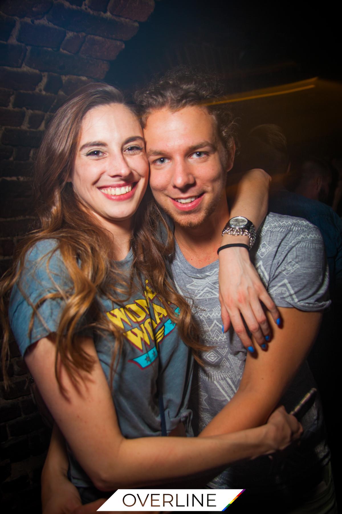 Love Factory 22.04.2017 | Bild 59