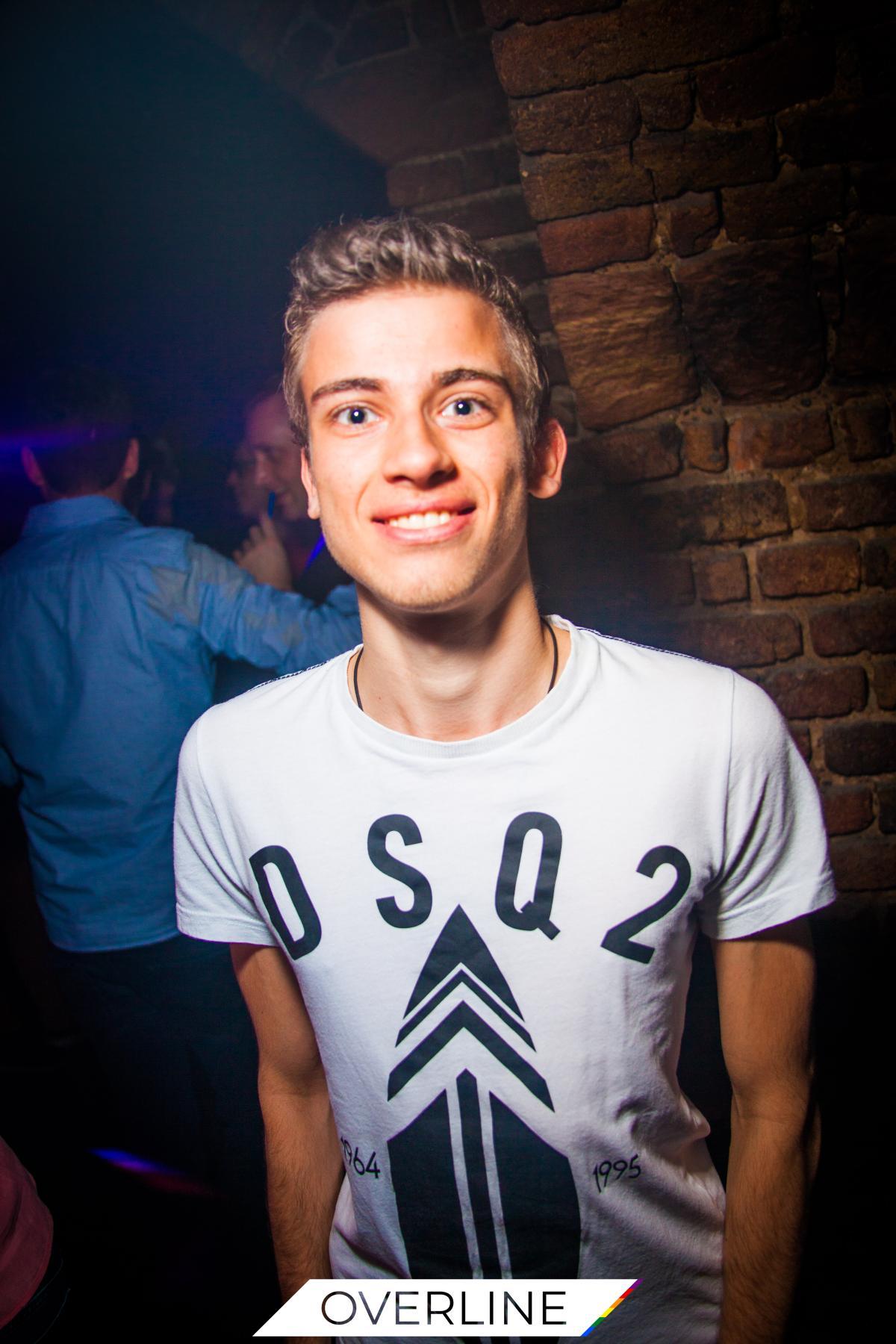 Love Factory 22.04.2017 | Bild 6