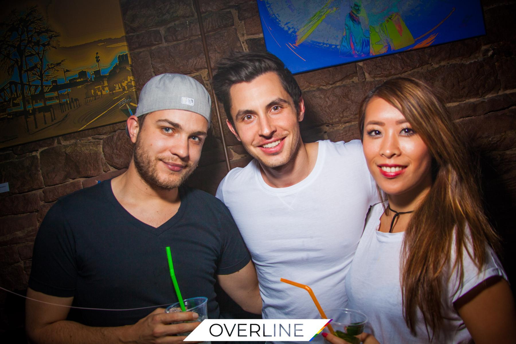 Love Factory 22.04.2017 | Bild 60