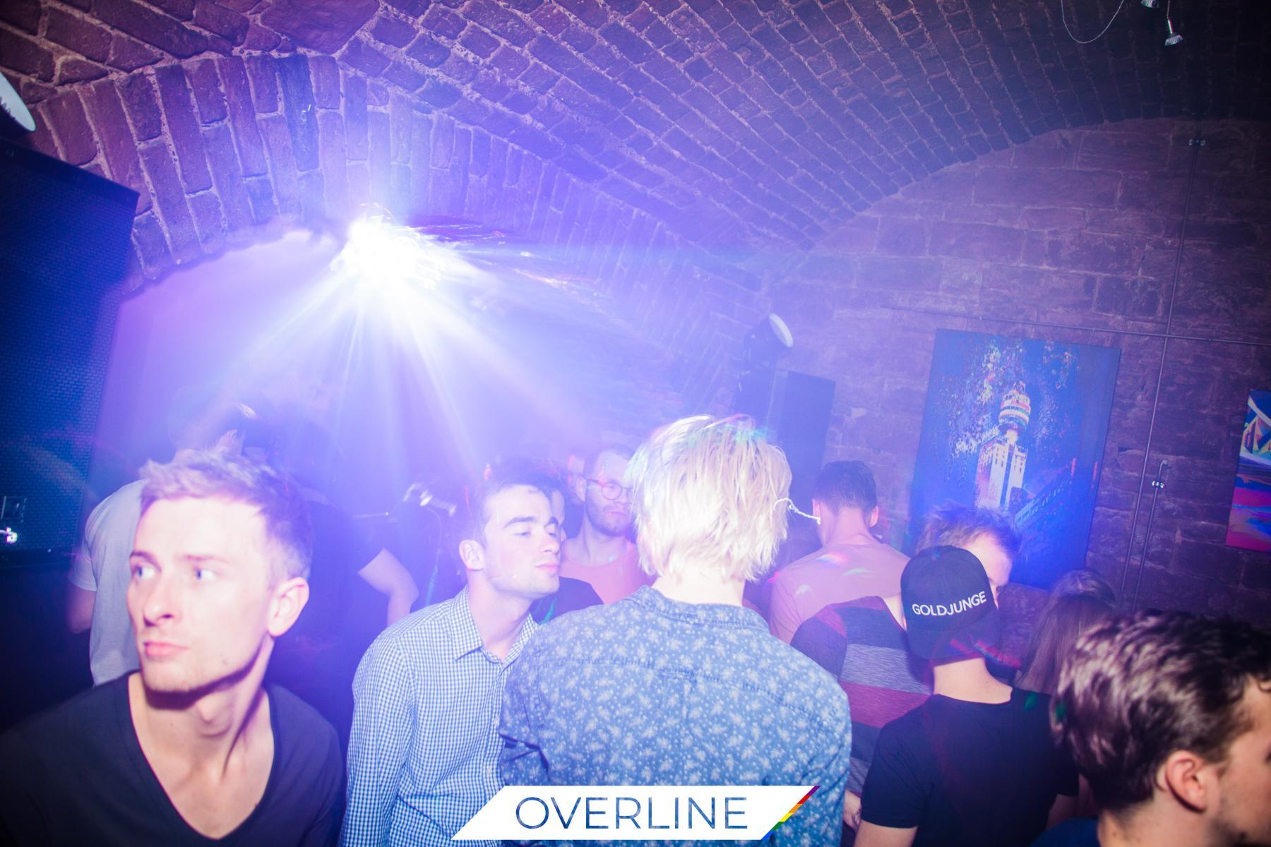 Love Factory 22.04.2017 | Bild 62