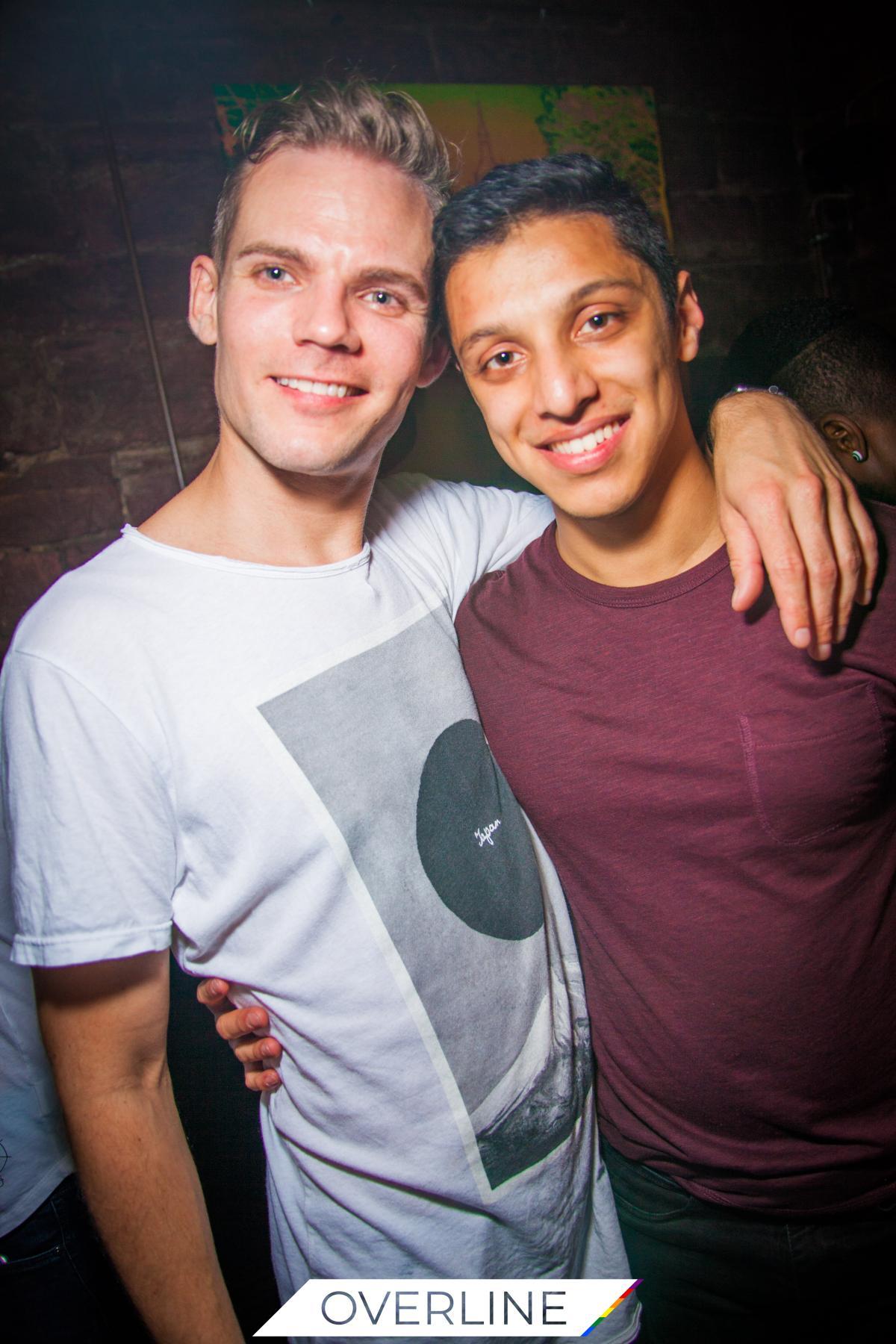 Love Factory 22.04.2017 | Bild 63