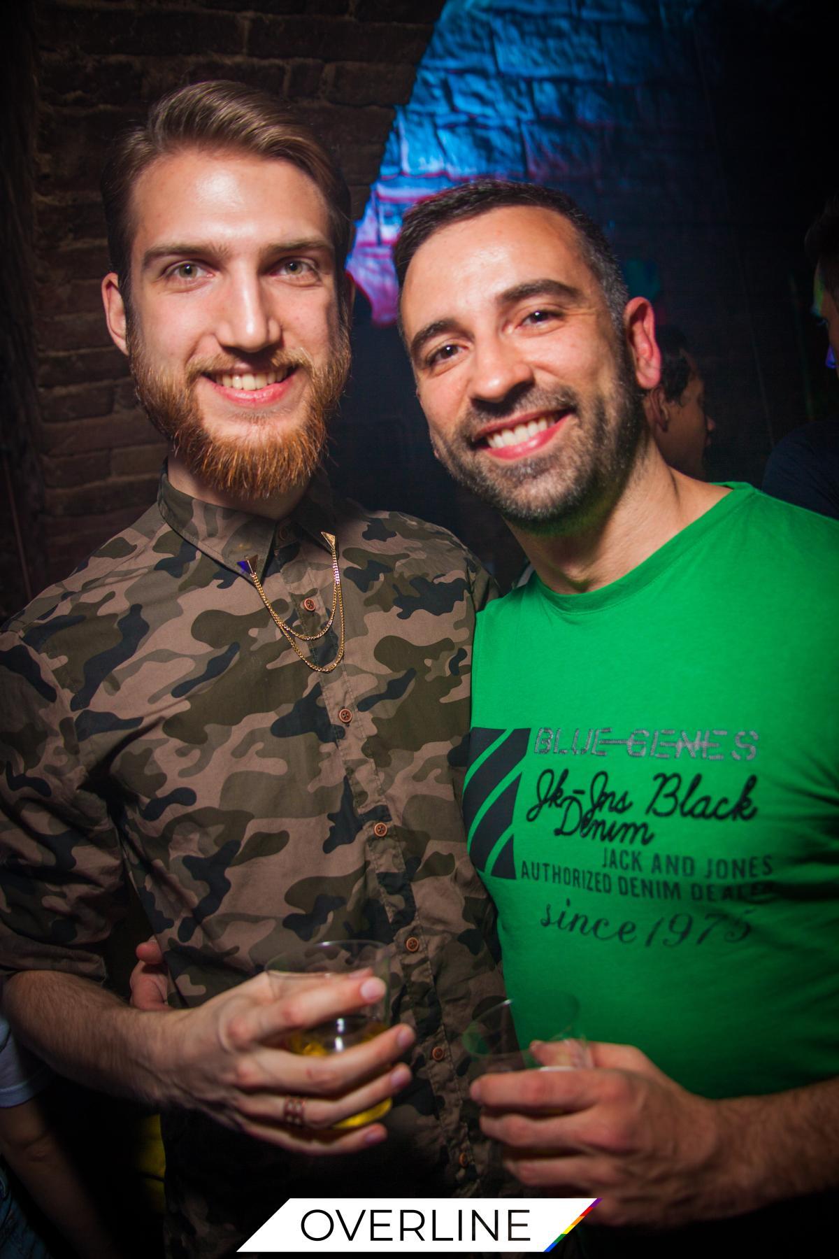 Love Factory 22.04.2017 | Bild 64