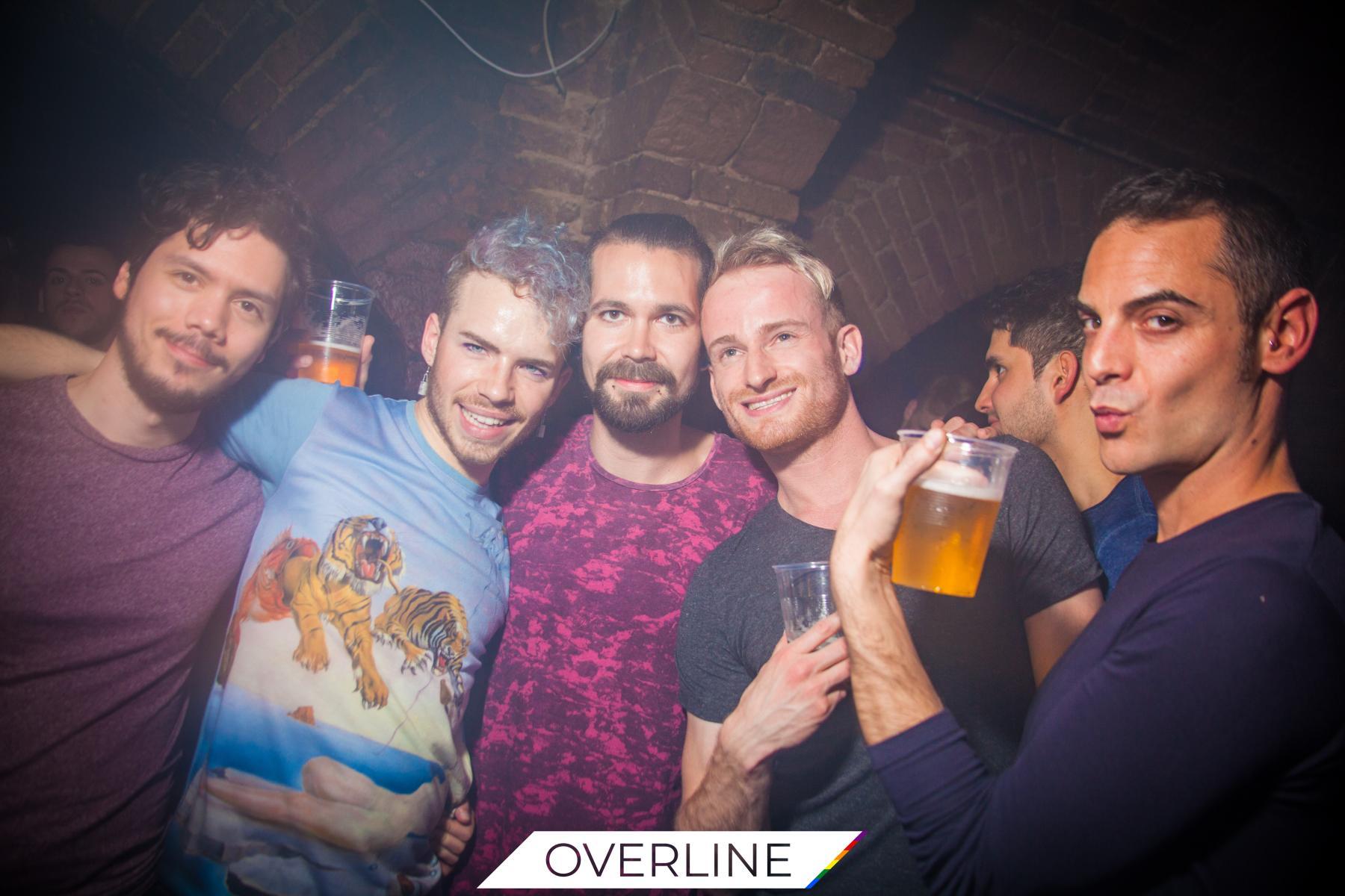 Love Factory 22.04.2017 | Bild 65