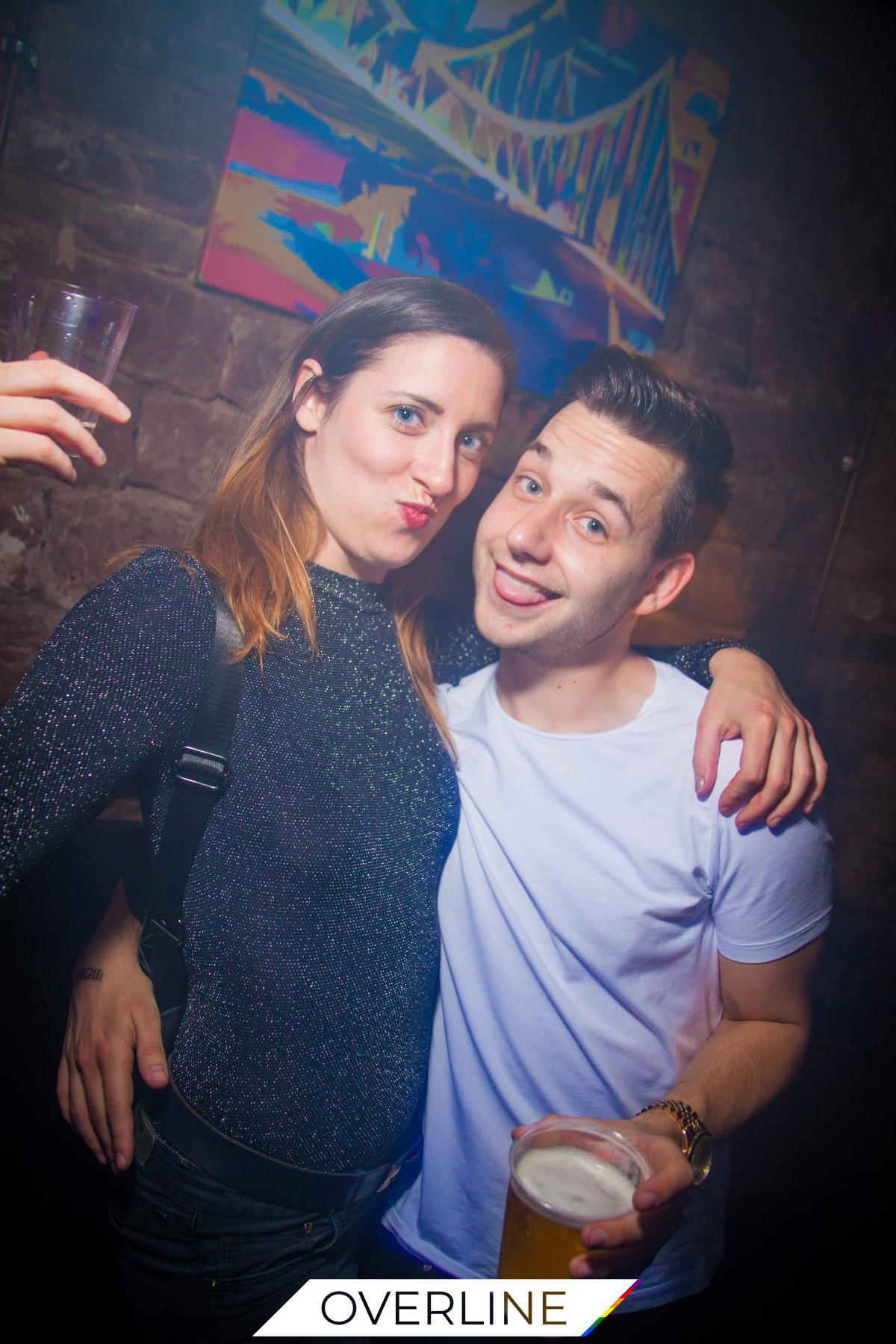 Love Factory 22.04.2017 | Bild 66