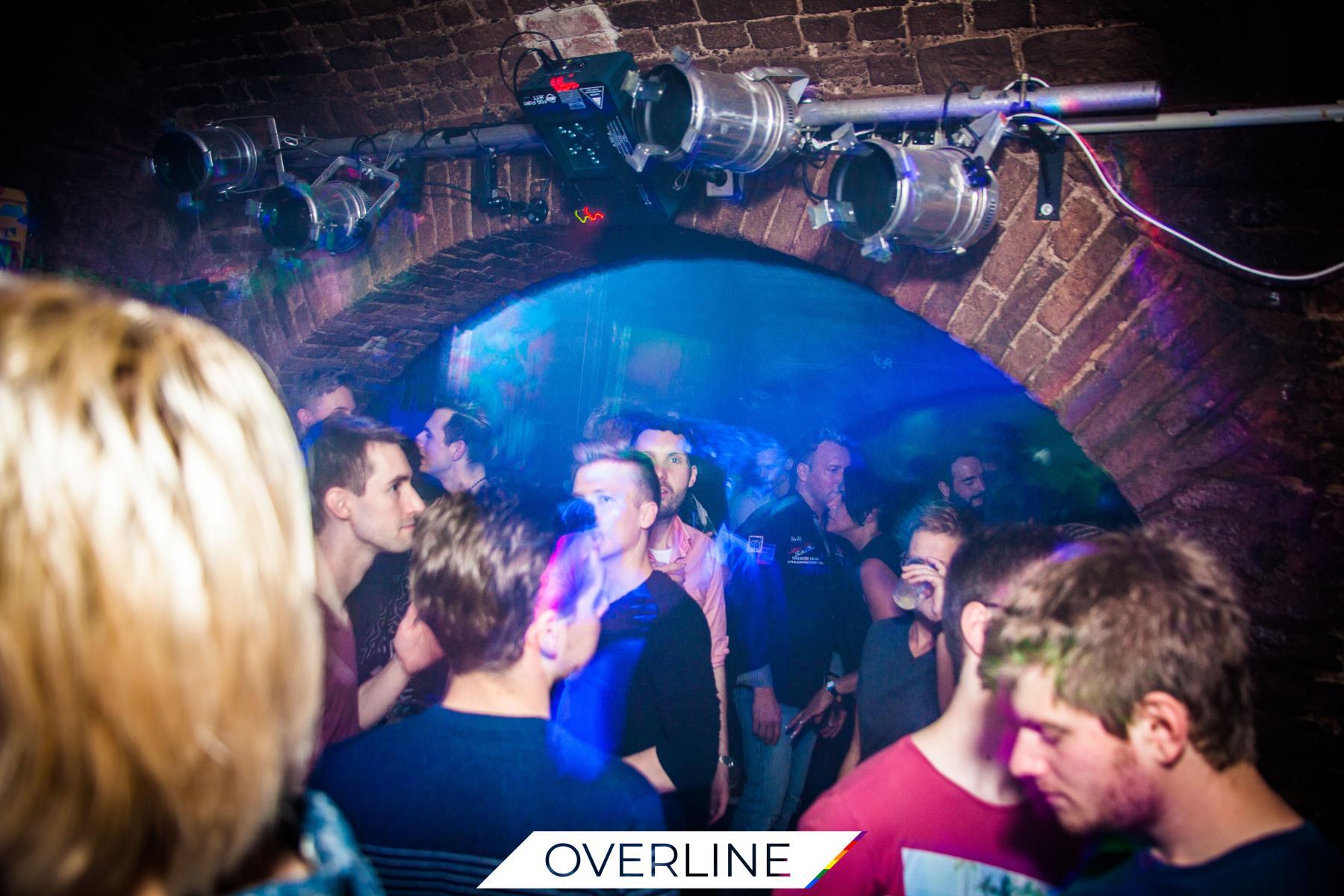 Love Factory 22.04.2017 | Bild 67