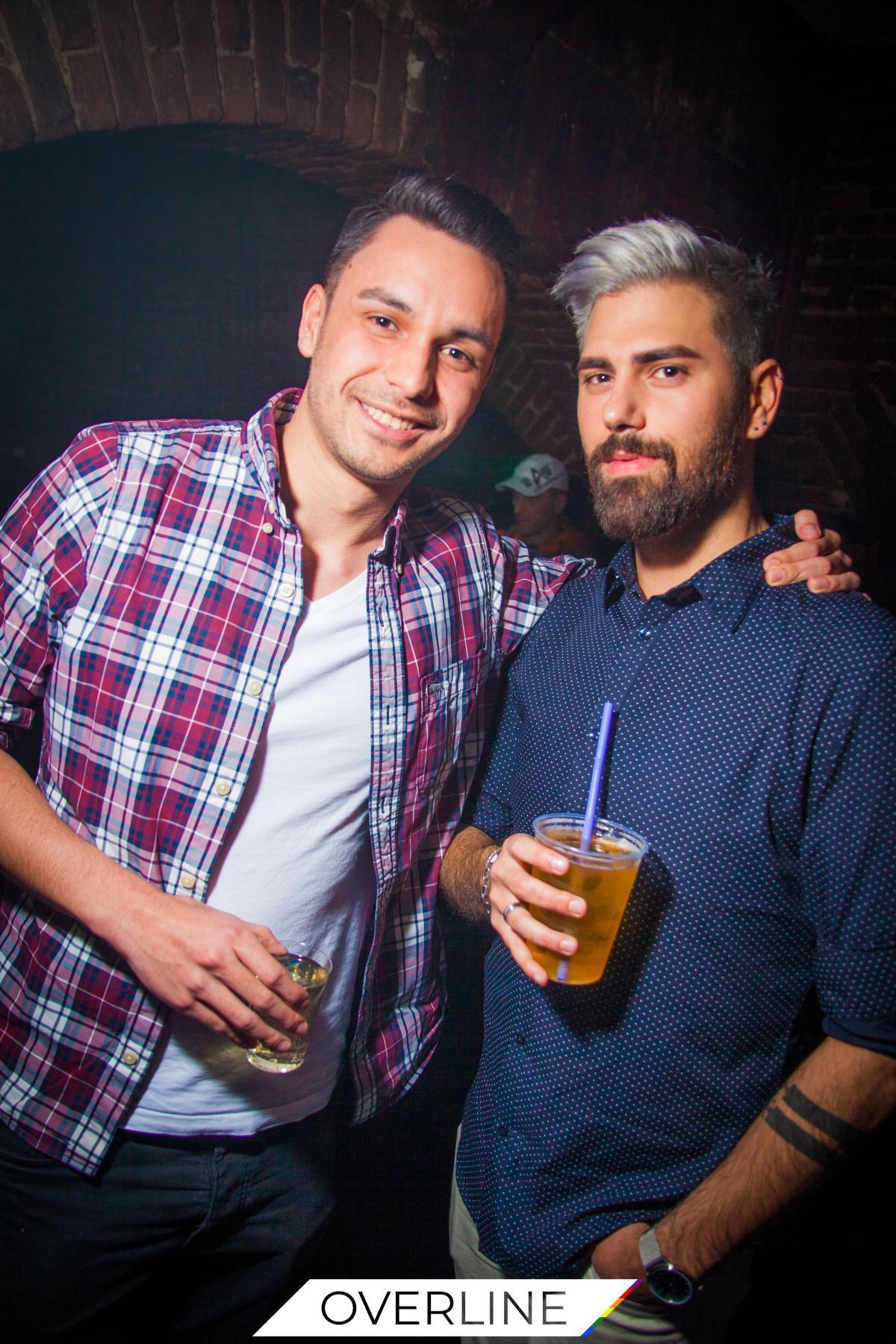 Love Factory 22.04.2017 | Bild 68