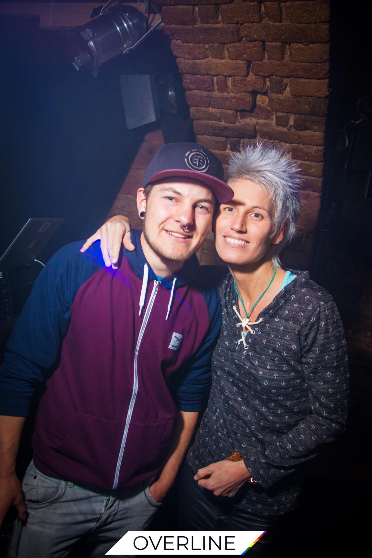 Love Factory 22.04.2017 | Bild 7