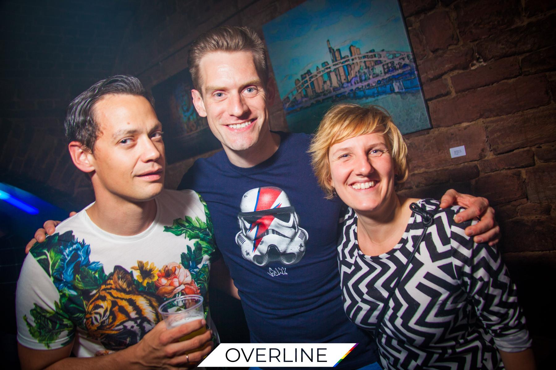 Love Factory 22.04.2017 | Bild 70