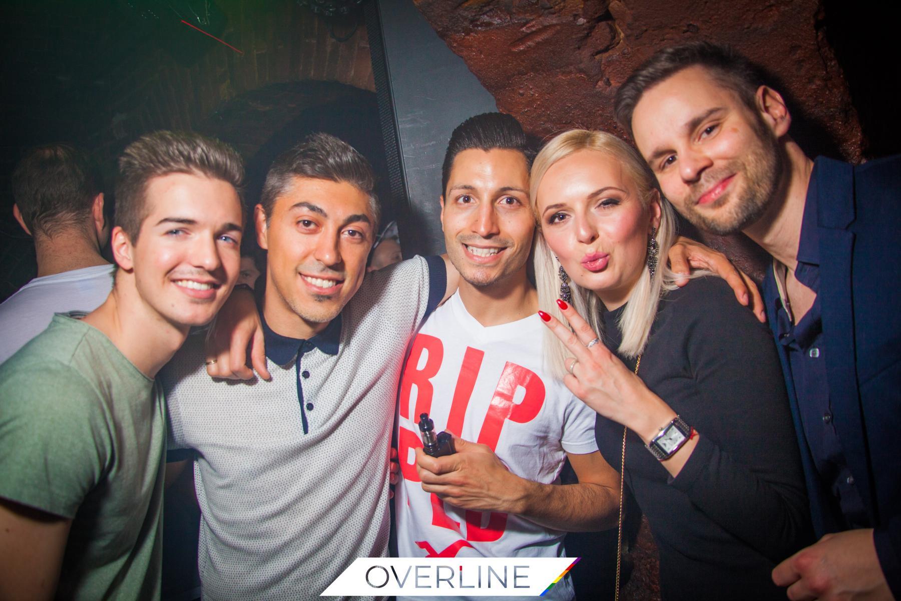 Love Factory 22.04.2017 | Bild 71