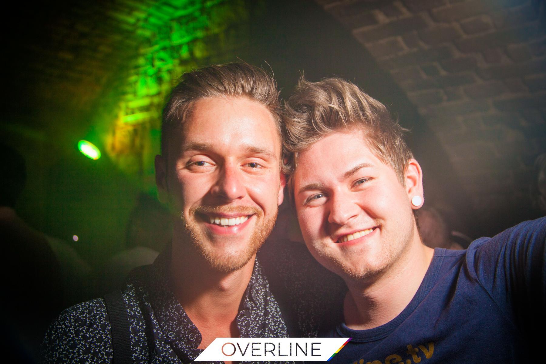 Love Factory 22.04.2017 | Bild 72