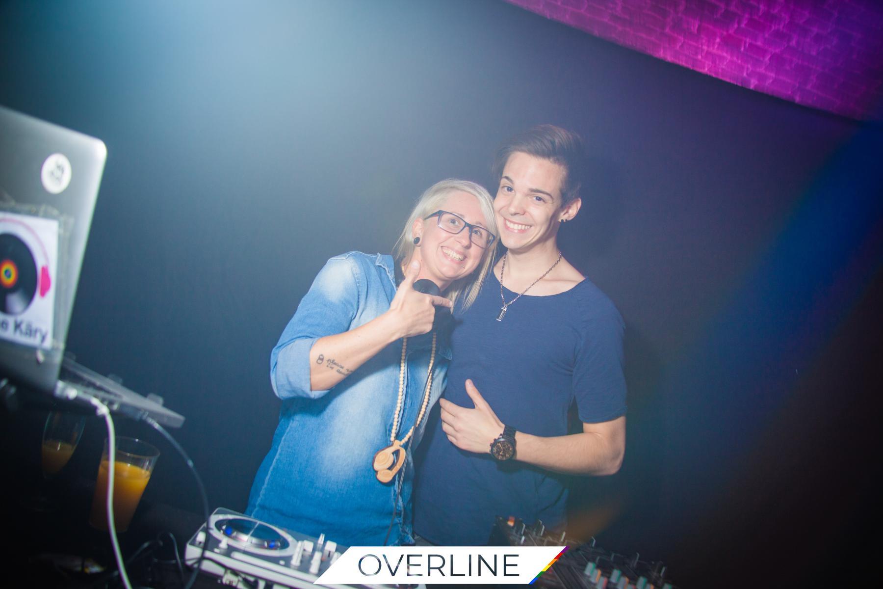 Love Factory 22.04.2017 | Bild 73