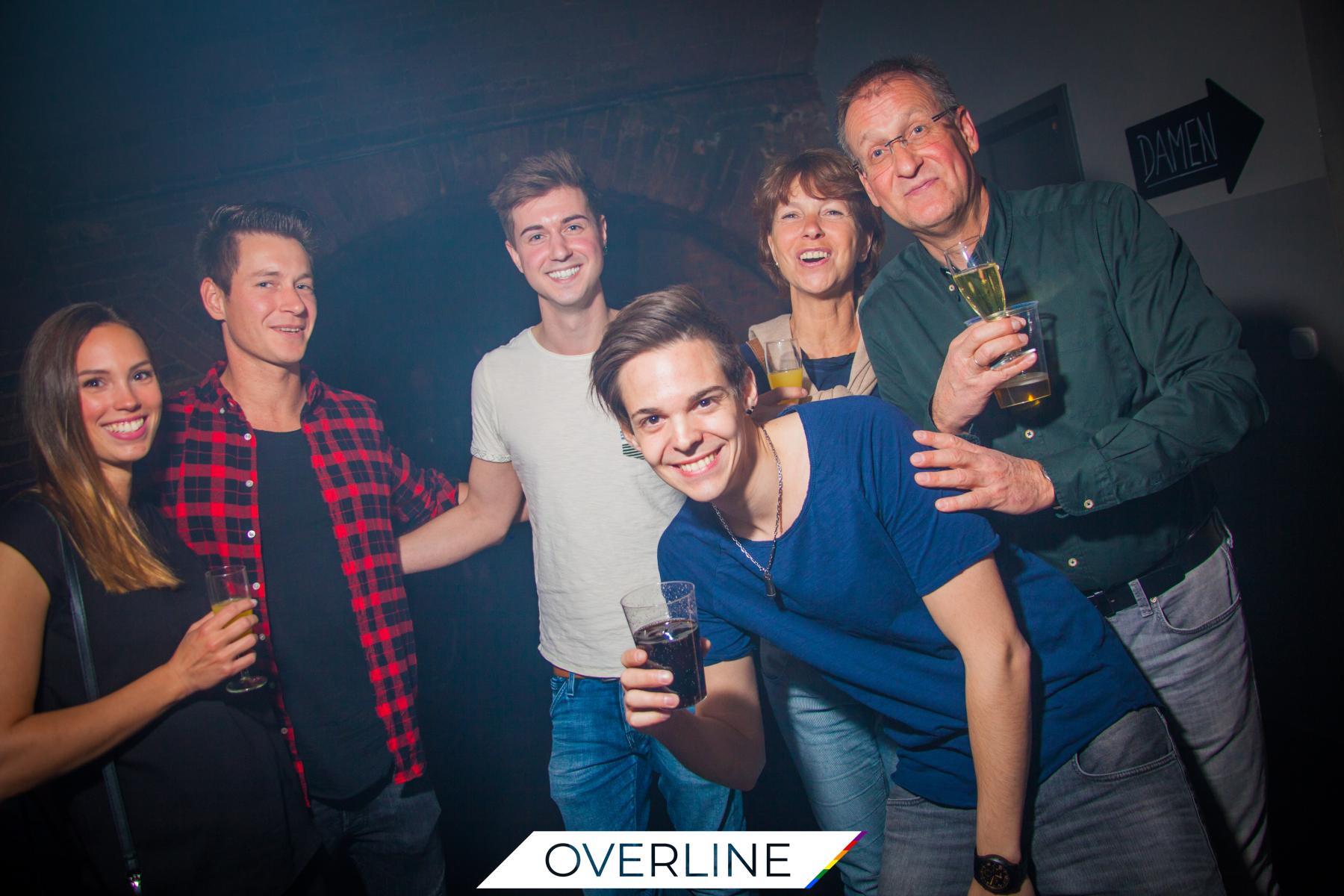 Love Factory 22.04.2017 | Bild 74