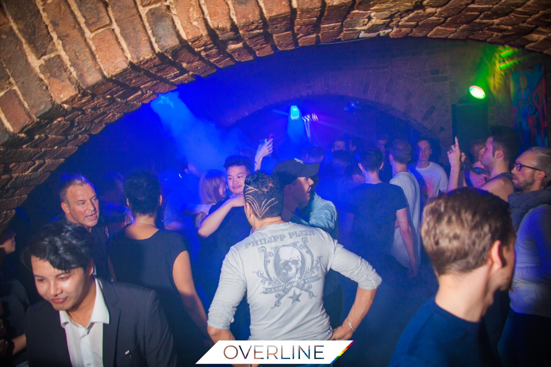 Love Factory 22.04.2017 | Bild 75