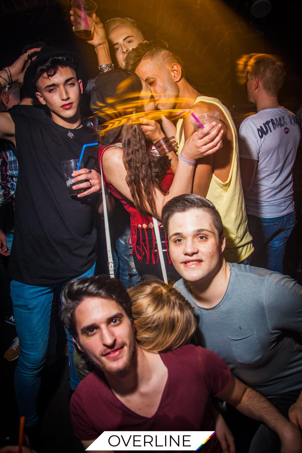 Love Factory 22.04.2017 | Bild 76