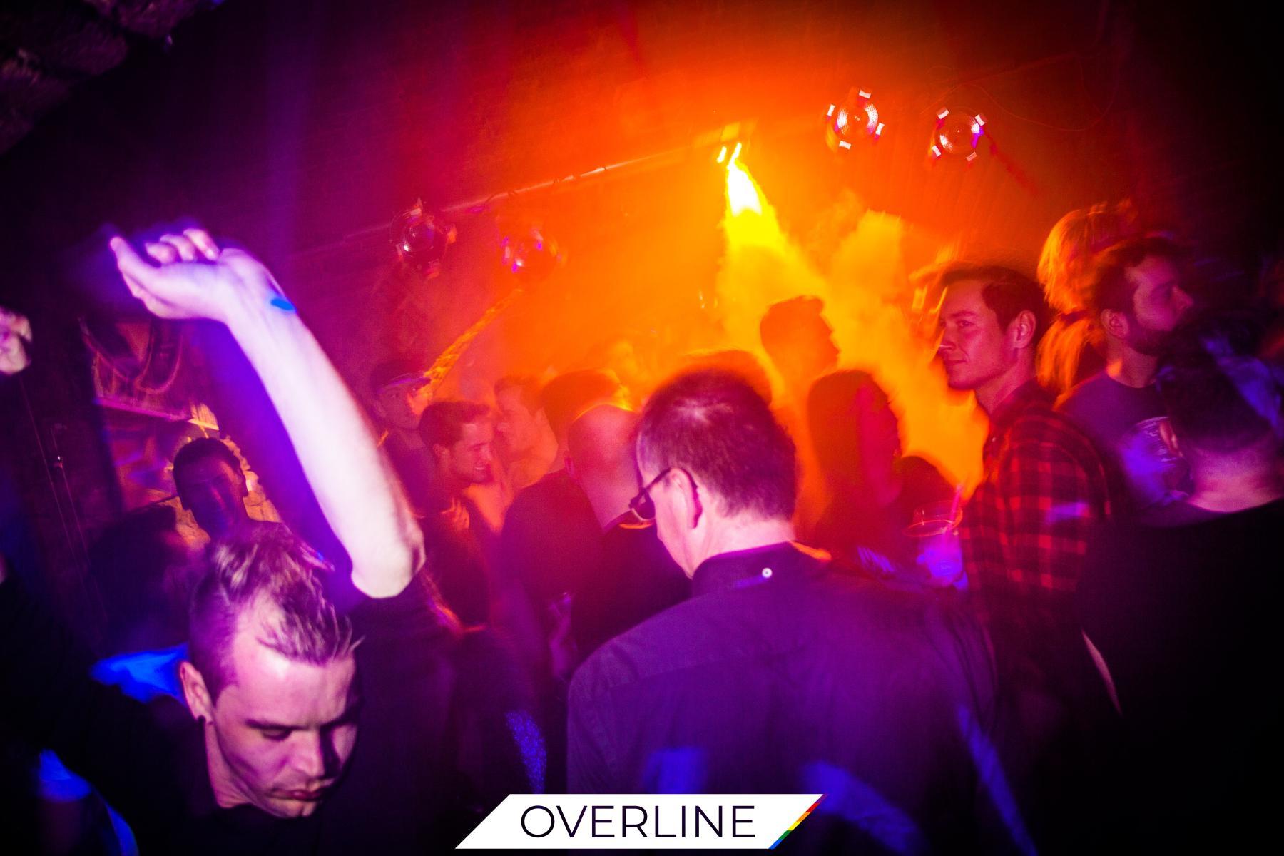 Love Factory 22.04.2017 | Bild 77