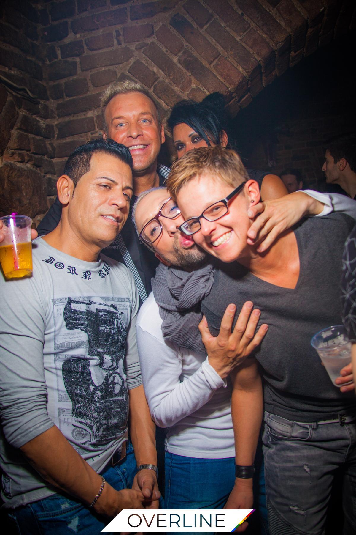 Love Factory 22.04.2017 | Bild 78