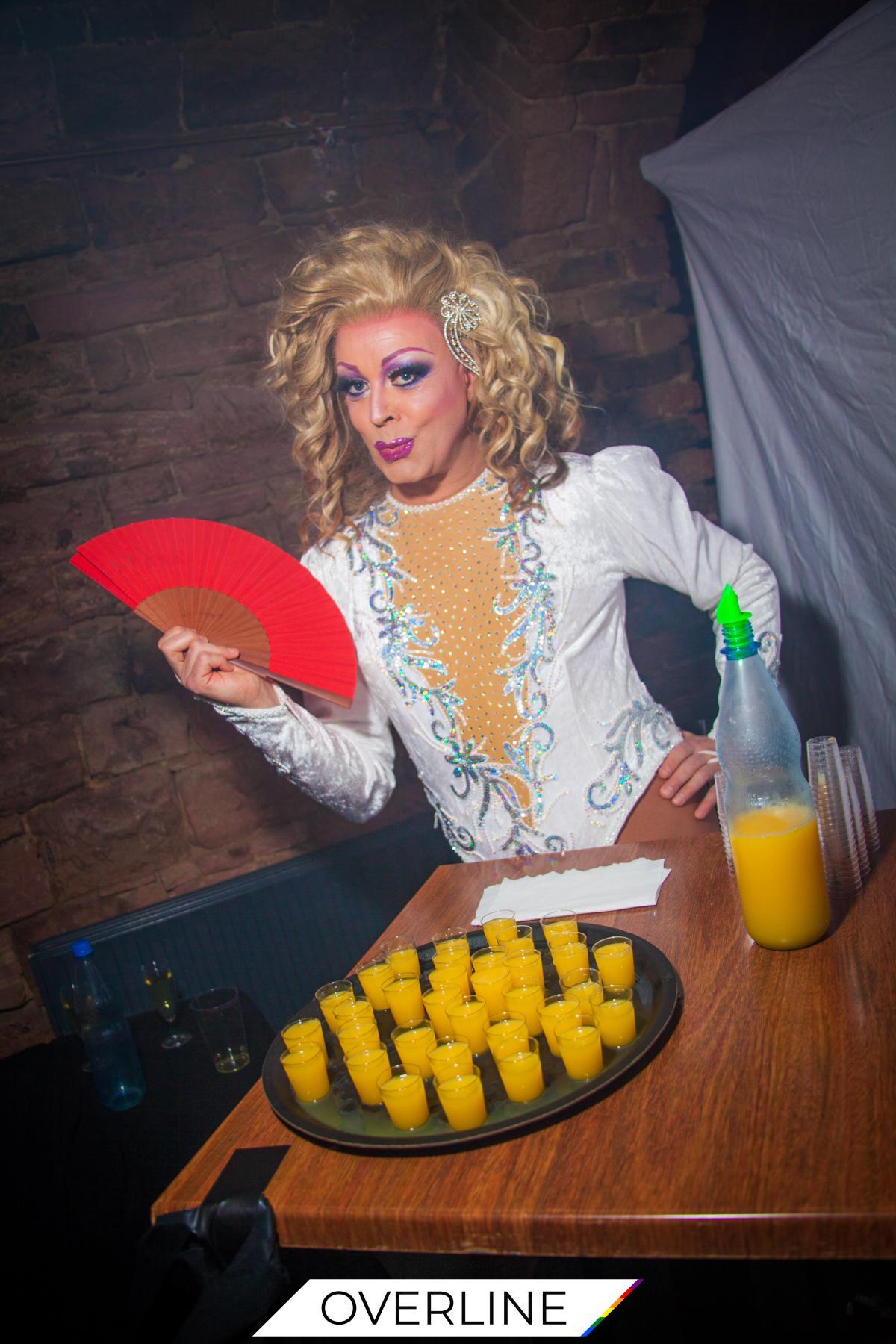 Love Factory 22.04.2017 | Bild 79