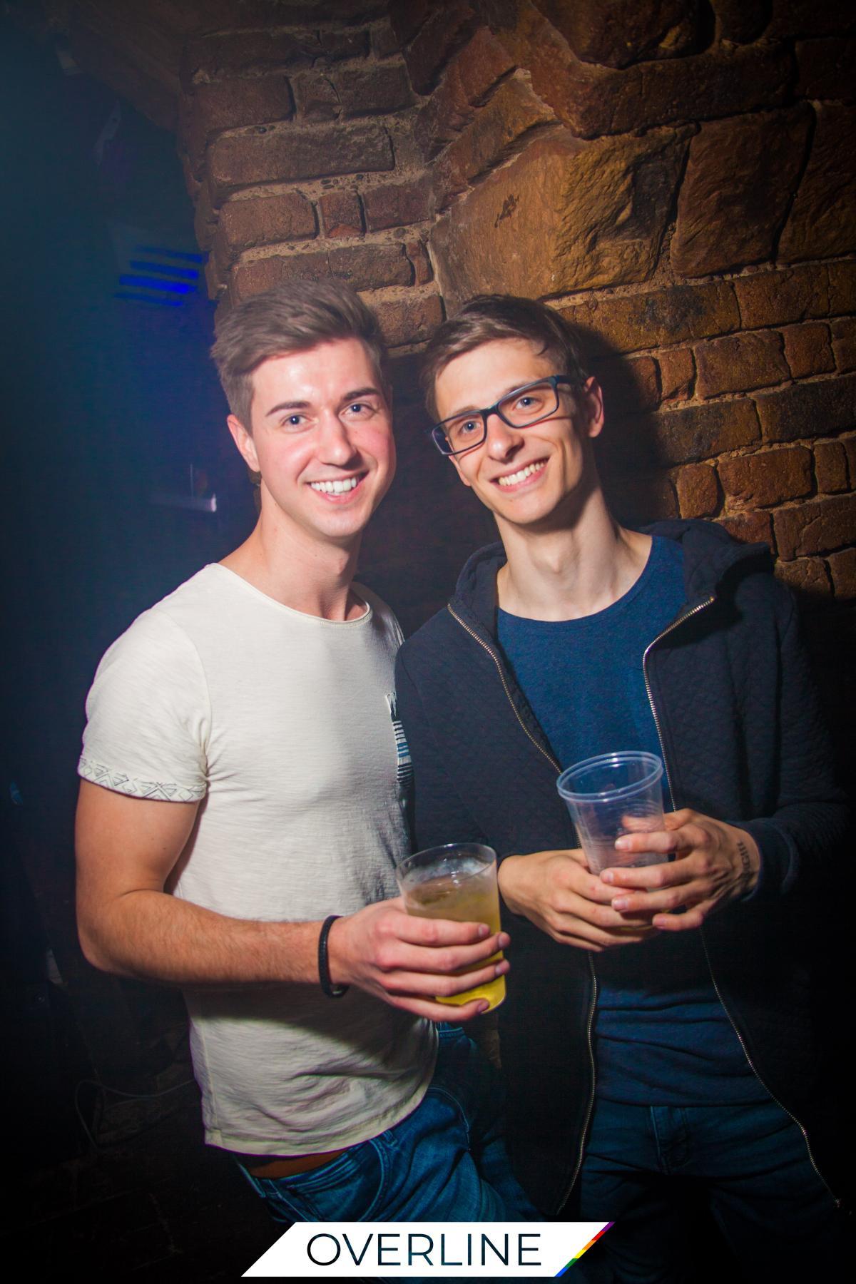 Love Factory 22.04.2017 | Bild 8