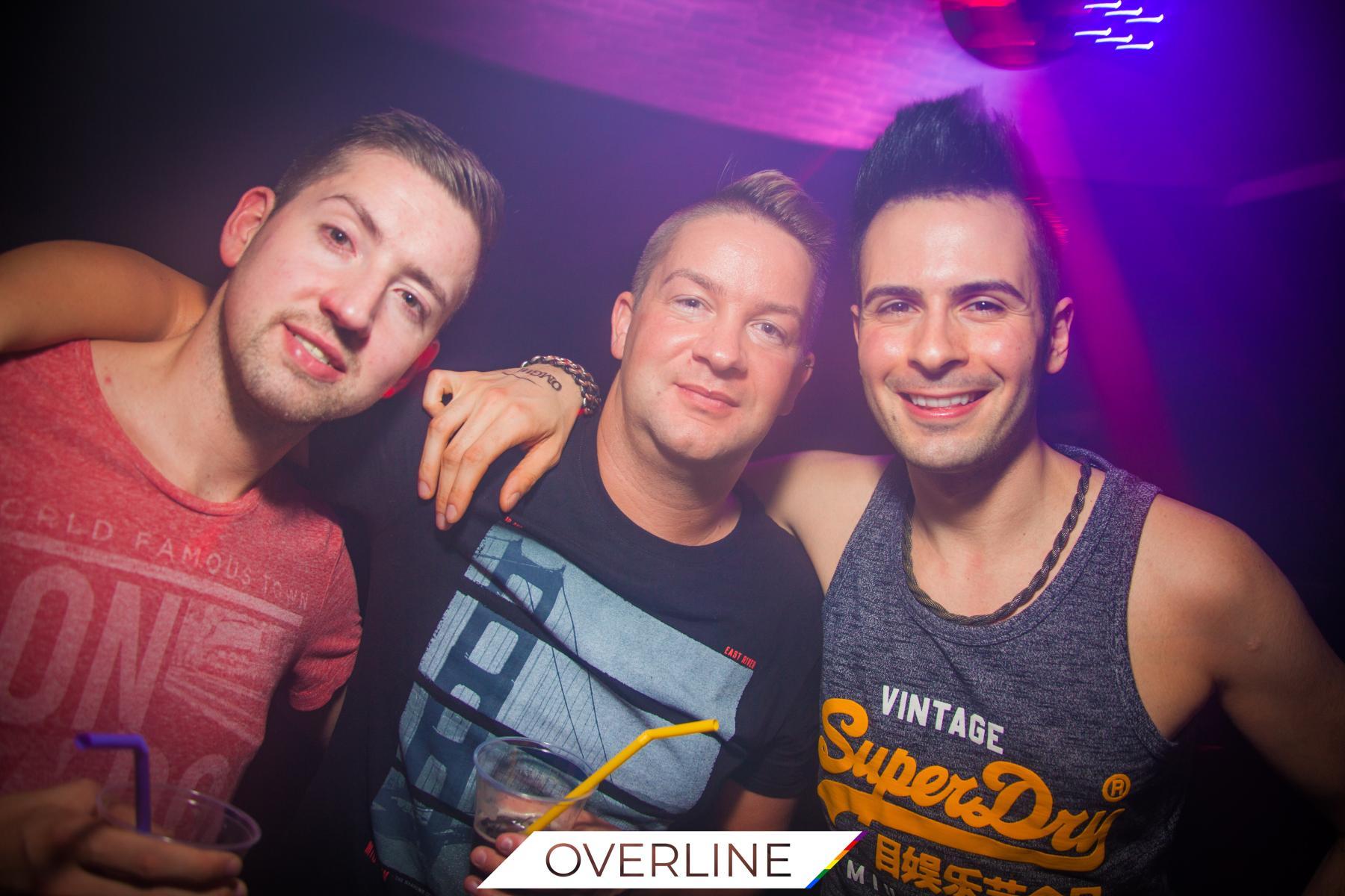 Love Factory 22.04.2017 | Bild 9